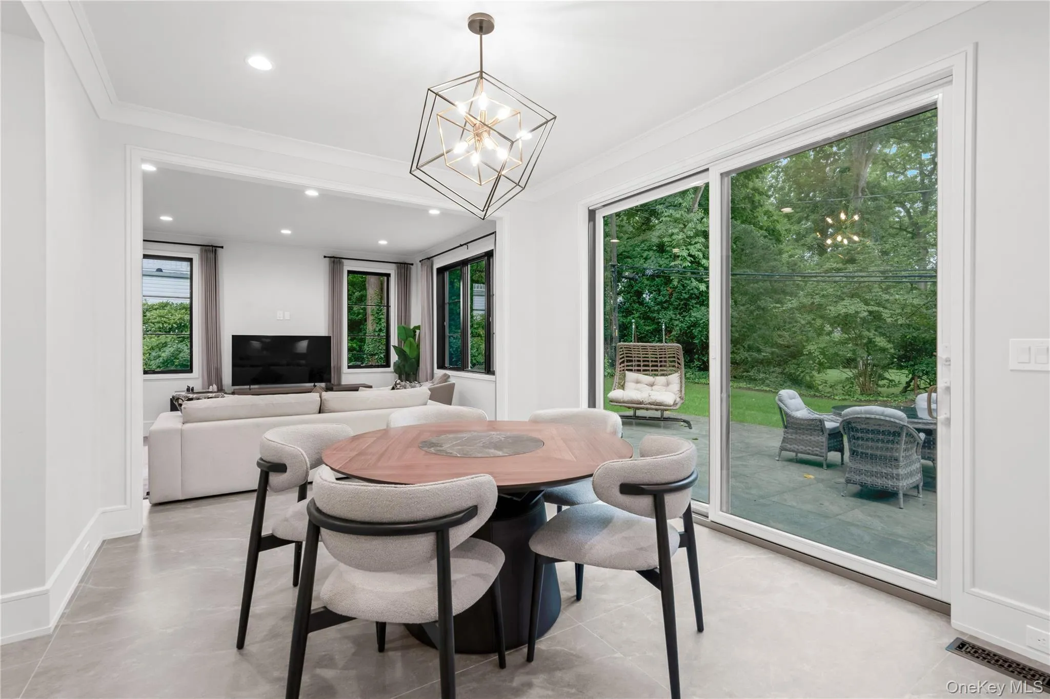 22 Old Field Lane, North Hempstead, NY, 6 Bedrooms Bedrooms, 10 Rooms Rooms,5 BathroomsBathrooms,Residential,For Rent,Old Field Lane,0,1033140 22 Old Field Lane, North Hempstead, NY, 6 Bedrooms Bedrooms, 10 Rooms Rooms,5 BathroomsBathrooms,Residential,For Rent,Old Field Lane,0,1033140