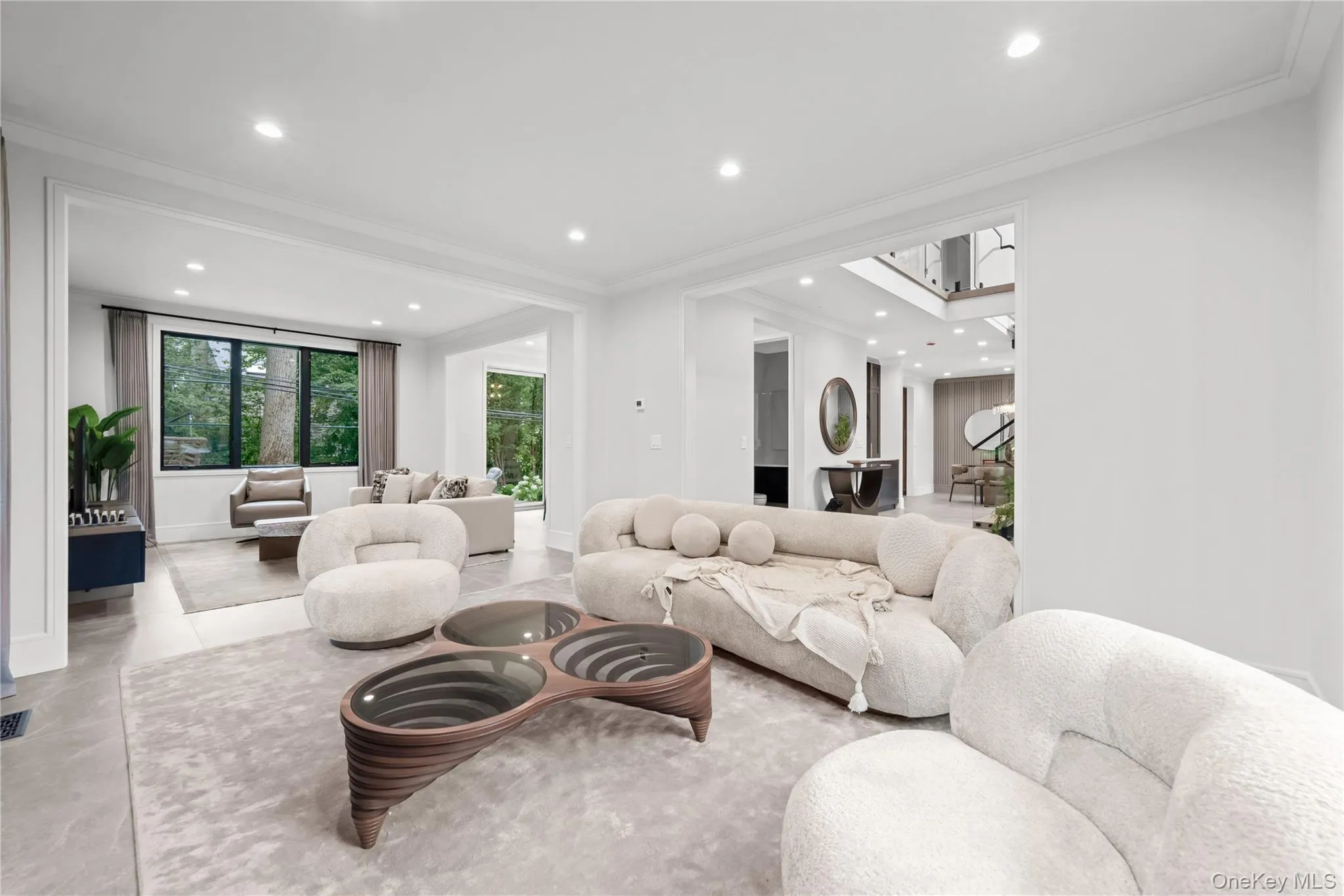 22 Old Field Lane, North Hempstead, NY, 6 Bedrooms Bedrooms, 10 Rooms Rooms,5 BathroomsBathrooms,Residential,For Rent,Old Field Lane,0,1033140 22 Old Field Lane, North Hempstead, NY, 6 Bedrooms Bedrooms, 10 Rooms Rooms,5 BathroomsBathrooms,Residential,For Rent,Old Field Lane,0,1033140