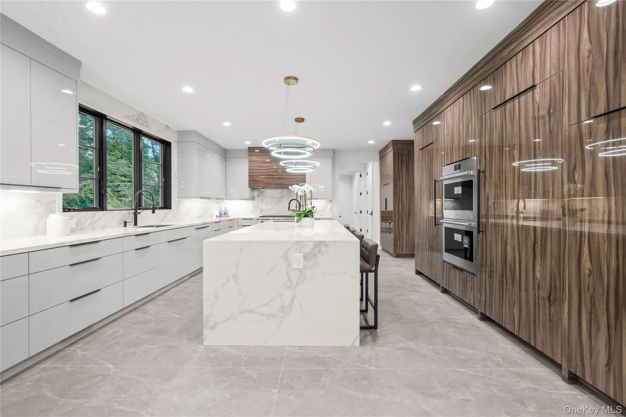 22 Old Field Lane, North Hempstead, NY, 6 Bedrooms Bedrooms, 10 Rooms Rooms,5 BathroomsBathrooms,Residential,For Rent,Old Field Lane,0,1033140 22 Old Field Lane, North Hempstead, NY, 6 Bedrooms Bedrooms, 10 Rooms Rooms,5 BathroomsBathrooms,Residential,For Rent,Old Field Lane,0,1033140