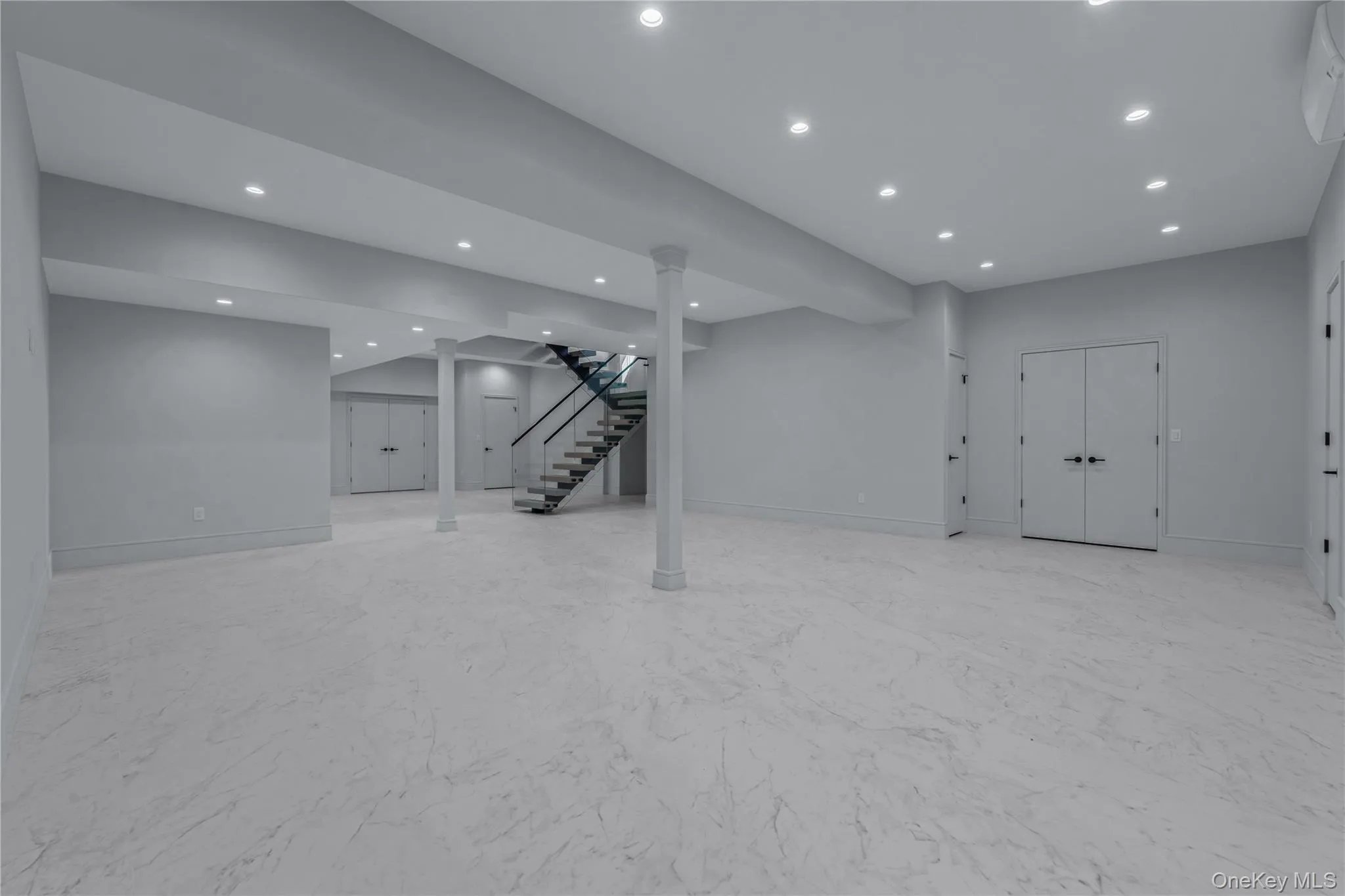 22 Old Field Lane, North Hempstead, NY, 6 Bedrooms Bedrooms, 10 Rooms Rooms,5 BathroomsBathrooms,Residential,For Rent,Old Field Lane,0,1033140 22 Old Field Lane, North Hempstead, NY, 6 Bedrooms Bedrooms, 10 Rooms Rooms,5 BathroomsBathrooms,Residential,For Rent,Old Field Lane,0,1033140