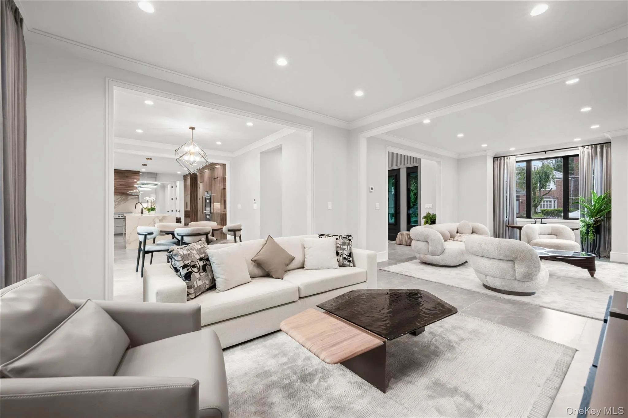 22 Old Field Lane, North Hempstead, NY, 6 Bedrooms Bedrooms, 10 Rooms Rooms,5 BathroomsBathrooms,Residential,For Rent,Old Field Lane,0,1033140 22 Old Field Lane, North Hempstead, NY, 6 Bedrooms Bedrooms, 10 Rooms Rooms,5 BathroomsBathrooms,Residential,For Rent,Old Field Lane,0,1033140