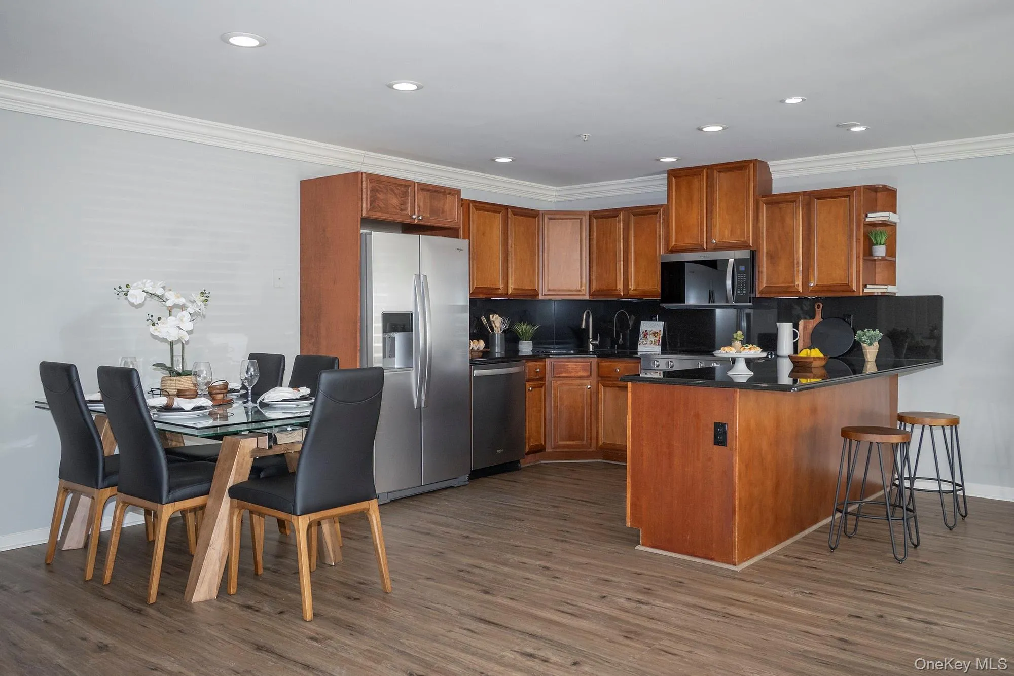 1109 Dolphin Lane, Islip, NY, 2 Bedrooms Bedrooms, 6 Rooms Rooms,2 BathroomsBathrooms,Residential Lease,For Rent,Dolphin,0,1033141 1109 Dolphin Lane, Islip, NY, 2 Bedrooms Bedrooms, 6 Rooms Rooms,2 BathroomsBathrooms,Residential Lease,For Rent,Dolphin,0,1033141