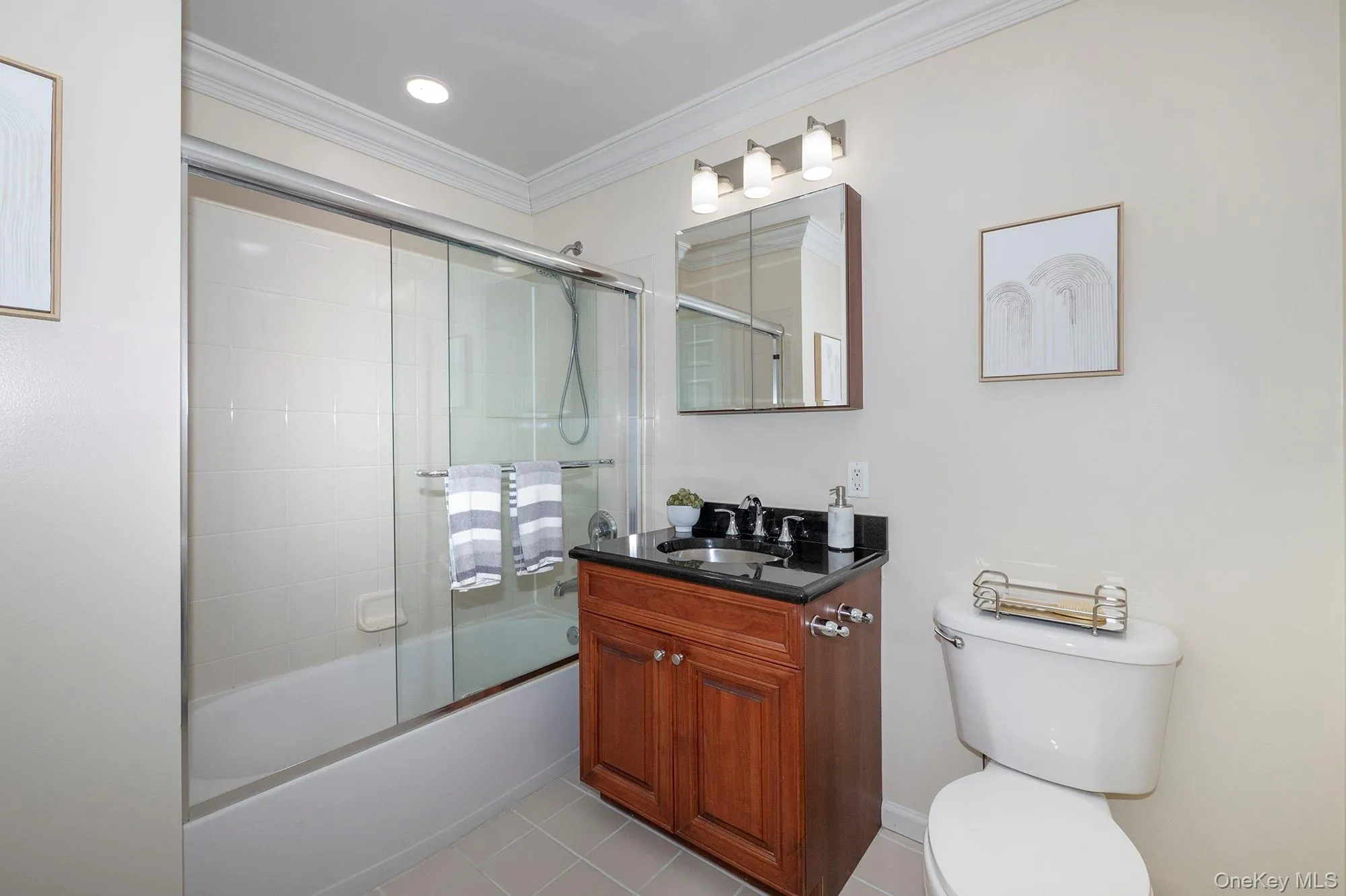 1109 Dolphin Lane, Islip, NY, 2 Bedrooms Bedrooms, 6 Rooms Rooms,2 BathroomsBathrooms,Residential Lease,For Rent,Dolphin,0,1033141 1109 Dolphin Lane, Islip, NY, 2 Bedrooms Bedrooms, 6 Rooms Rooms,2 BathroomsBathrooms,Residential Lease,For Rent,Dolphin,0,1033141