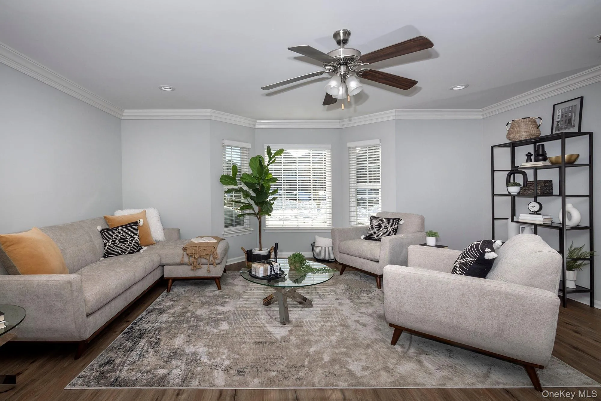 1109 Dolphin Lane, Islip, NY, 2 Bedrooms Bedrooms, 6 Rooms Rooms,2 BathroomsBathrooms,Residential Lease,For Rent,Dolphin,0,1033141 1109 Dolphin Lane, Islip, NY, 2 Bedrooms Bedrooms, 6 Rooms Rooms,2 BathroomsBathrooms,Residential Lease,For Rent,Dolphin,0,1033141