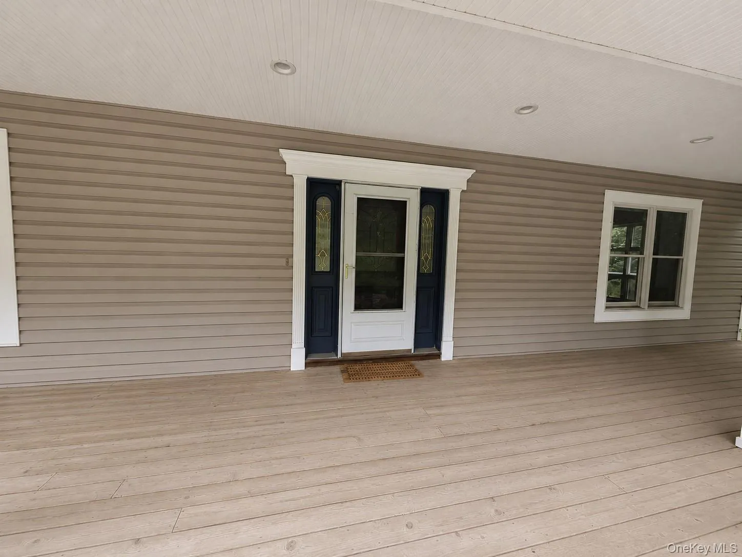 49 Helms Hill Road, Blooming Grove, NY, 4 Bedrooms Bedrooms, 8 Rooms Rooms,3 BathroomsBathrooms,Residential,For Rent,Helms Hill,0,1033143 49 Helms Hill Road, Blooming Grove, NY, 4 Bedrooms Bedrooms, 8 Rooms Rooms,3 BathroomsBathrooms,Residential,For Rent,Helms Hill,0,1033143