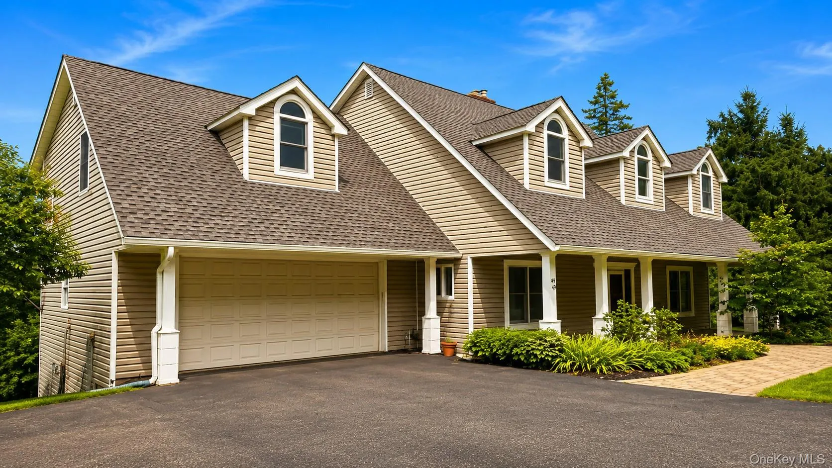 49 Helms Hill Road, Blooming Grove, NY, 4 Bedrooms Bedrooms, 8 Rooms Rooms,3 BathroomsBathrooms,Residential,For Rent,Helms Hill,0,1033143 49 Helms Hill Road, Blooming Grove, NY, 4 Bedrooms Bedrooms, 8 Rooms Rooms,3 BathroomsBathrooms,Residential,For Rent,Helms Hill,0,1033143