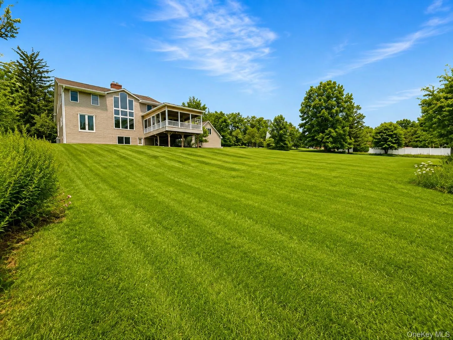 49 Helms Hill Road, Blooming Grove, NY, 4 Bedrooms Bedrooms, 8 Rooms Rooms,3 BathroomsBathrooms,Residential,For Rent,Helms Hill,0,1033143 49 Helms Hill Road, Blooming Grove, NY, 4 Bedrooms Bedrooms, 8 Rooms Rooms,3 BathroomsBathrooms,Residential,For Rent,Helms Hill,0,1033143