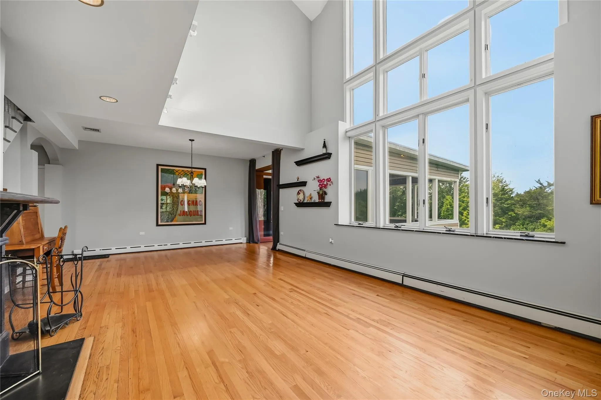 49 Helms Hill Road, Blooming Grove, NY, 4 Bedrooms Bedrooms, 8 Rooms Rooms,3 BathroomsBathrooms,Residential,For Rent,Helms Hill,0,1033143 49 Helms Hill Road, Blooming Grove, NY, 4 Bedrooms Bedrooms, 8 Rooms Rooms,3 BathroomsBathrooms,Residential,For Rent,Helms Hill,0,1033143