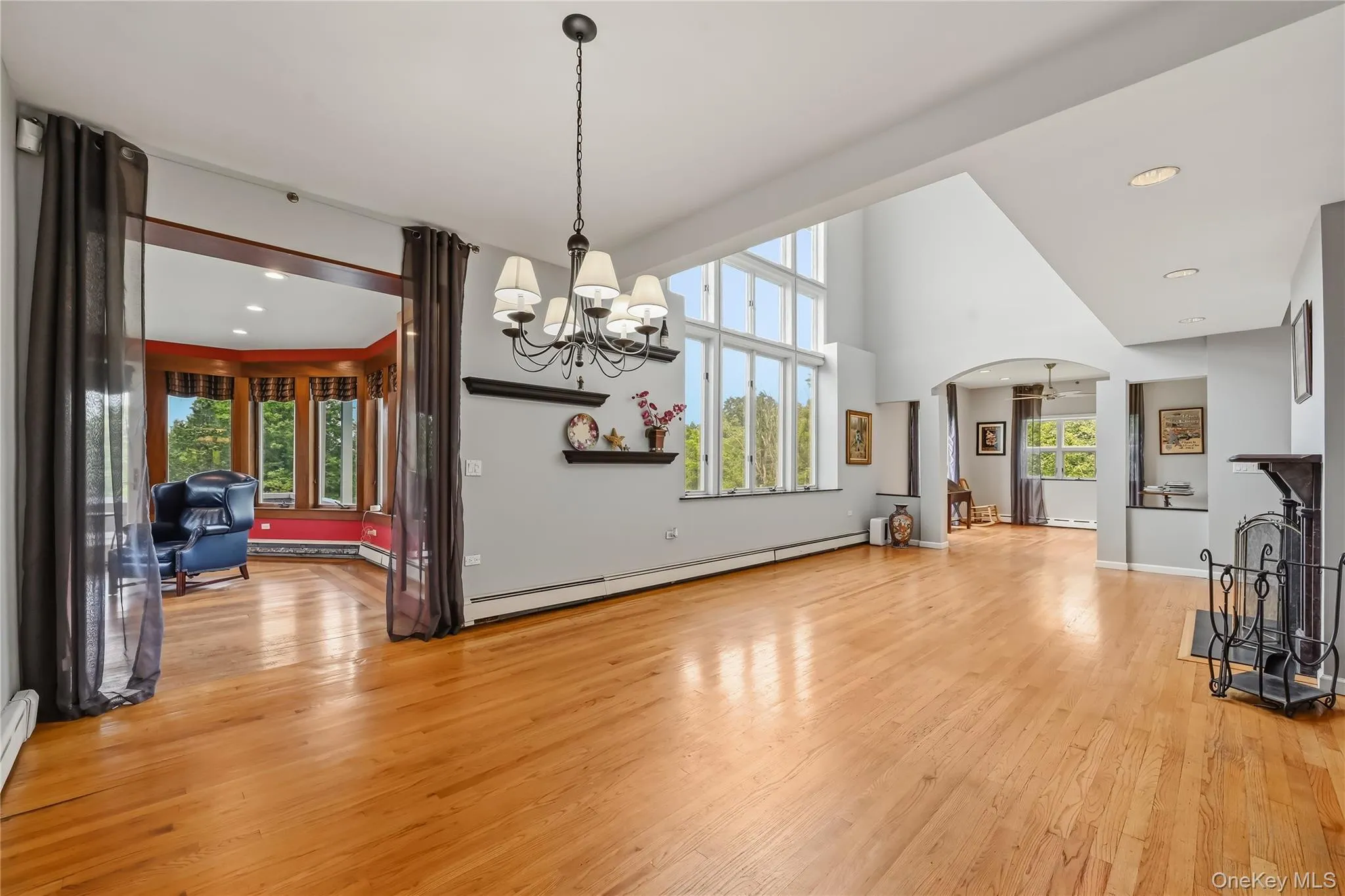 49 Helms Hill Road, Blooming Grove, NY, 4 Bedrooms Bedrooms, 8 Rooms Rooms,3 BathroomsBathrooms,Residential,For Rent,Helms Hill,0,1033143 49 Helms Hill Road, Blooming Grove, NY, 4 Bedrooms Bedrooms, 8 Rooms Rooms,3 BathroomsBathrooms,Residential,For Rent,Helms Hill,0,1033143