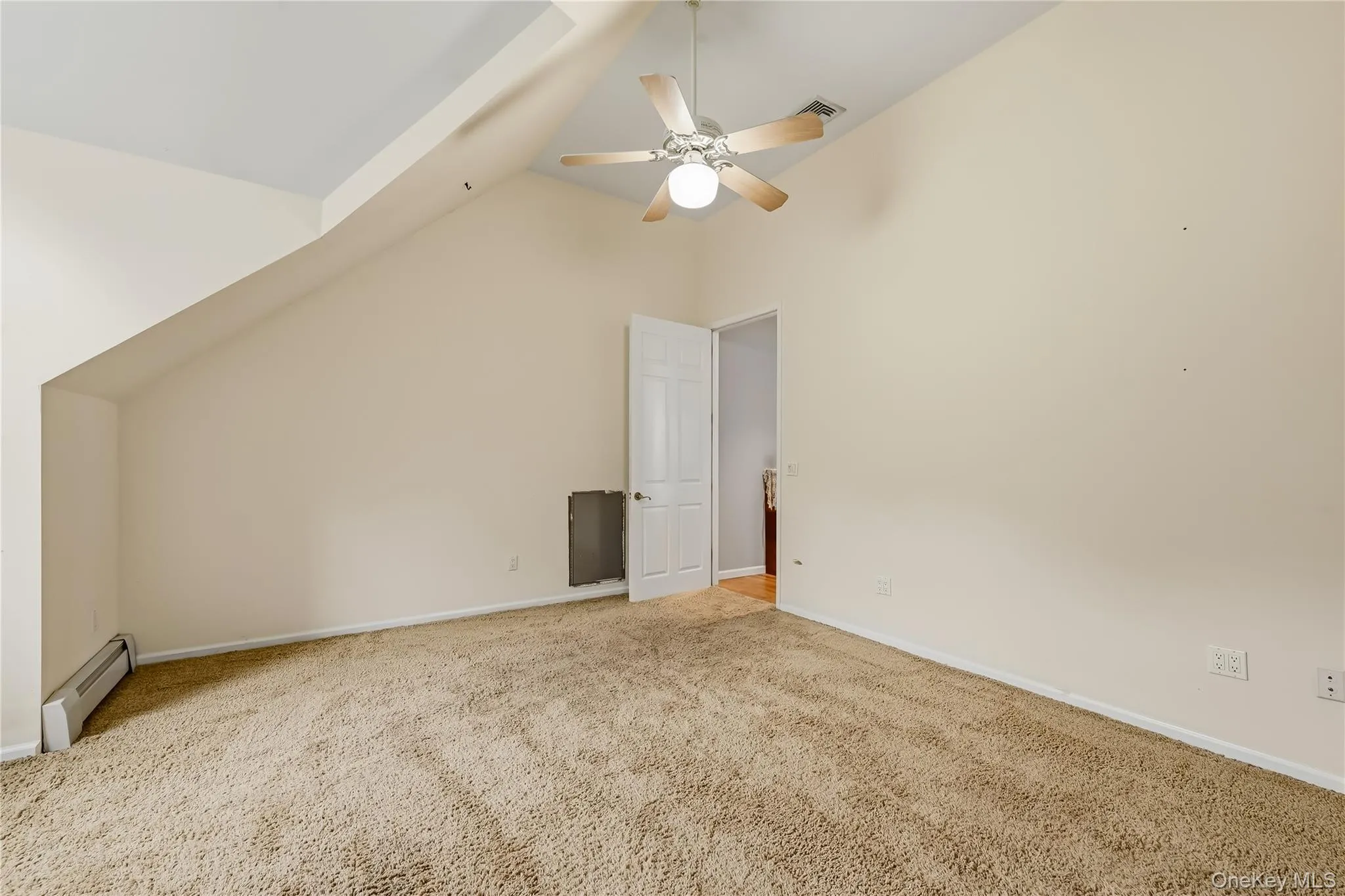 49 Helms Hill Road, Blooming Grove, NY, 4 Bedrooms Bedrooms, 8 Rooms Rooms,3 BathroomsBathrooms,Residential,For Rent,Helms Hill,0,1033143 49 Helms Hill Road, Blooming Grove, NY, 4 Bedrooms Bedrooms, 8 Rooms Rooms,3 BathroomsBathrooms,Residential,For Rent,Helms Hill,0,1033143