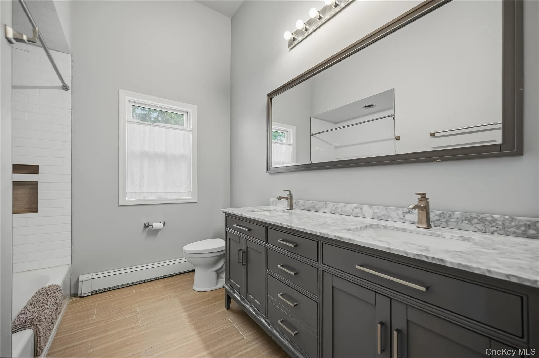 49 Helms Hill Road, Blooming Grove, NY, 4 Bedrooms Bedrooms, 8 Rooms Rooms,3 BathroomsBathrooms,Residential,For Rent,Helms Hill,0,1033143 49 Helms Hill Road, Blooming Grove, NY, 4 Bedrooms Bedrooms, 8 Rooms Rooms,3 BathroomsBathrooms,Residential,For Rent,Helms Hill,0,1033143