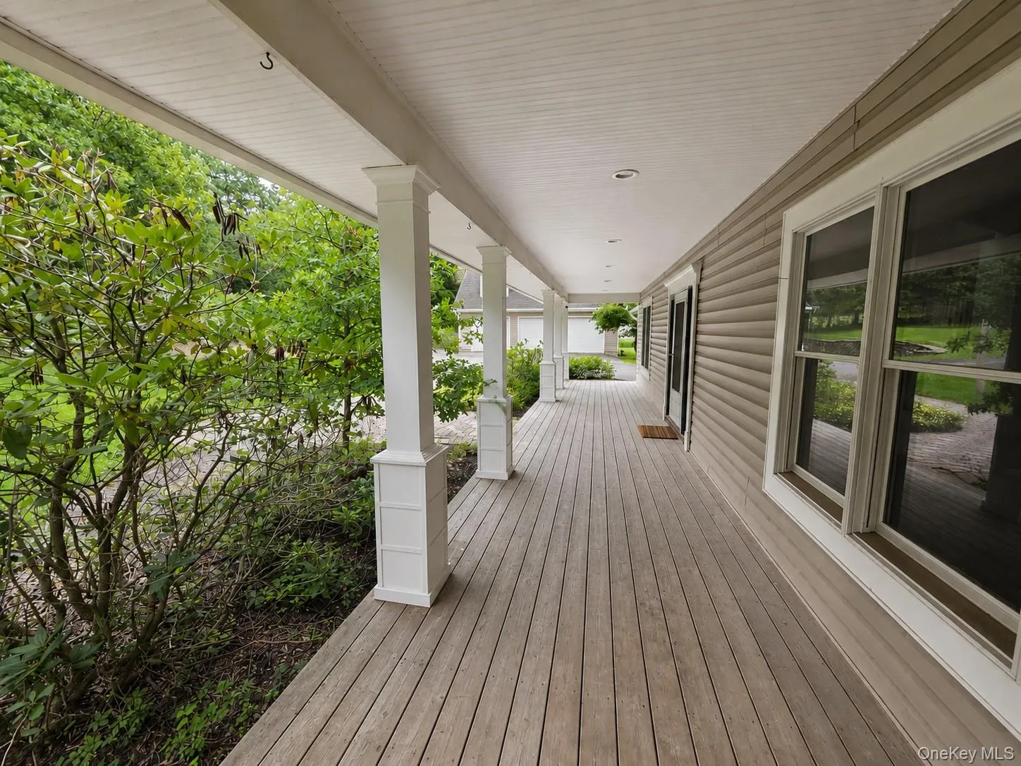49 Helms Hill Road, Blooming Grove, NY, 4 Bedrooms Bedrooms, 8 Rooms Rooms,3 BathroomsBathrooms,Residential,For Rent,Helms Hill,0,1033143 49 Helms Hill Road, Blooming Grove, NY, 4 Bedrooms Bedrooms, 8 Rooms Rooms,3 BathroomsBathrooms,Residential,For Rent,Helms Hill,0,1033143