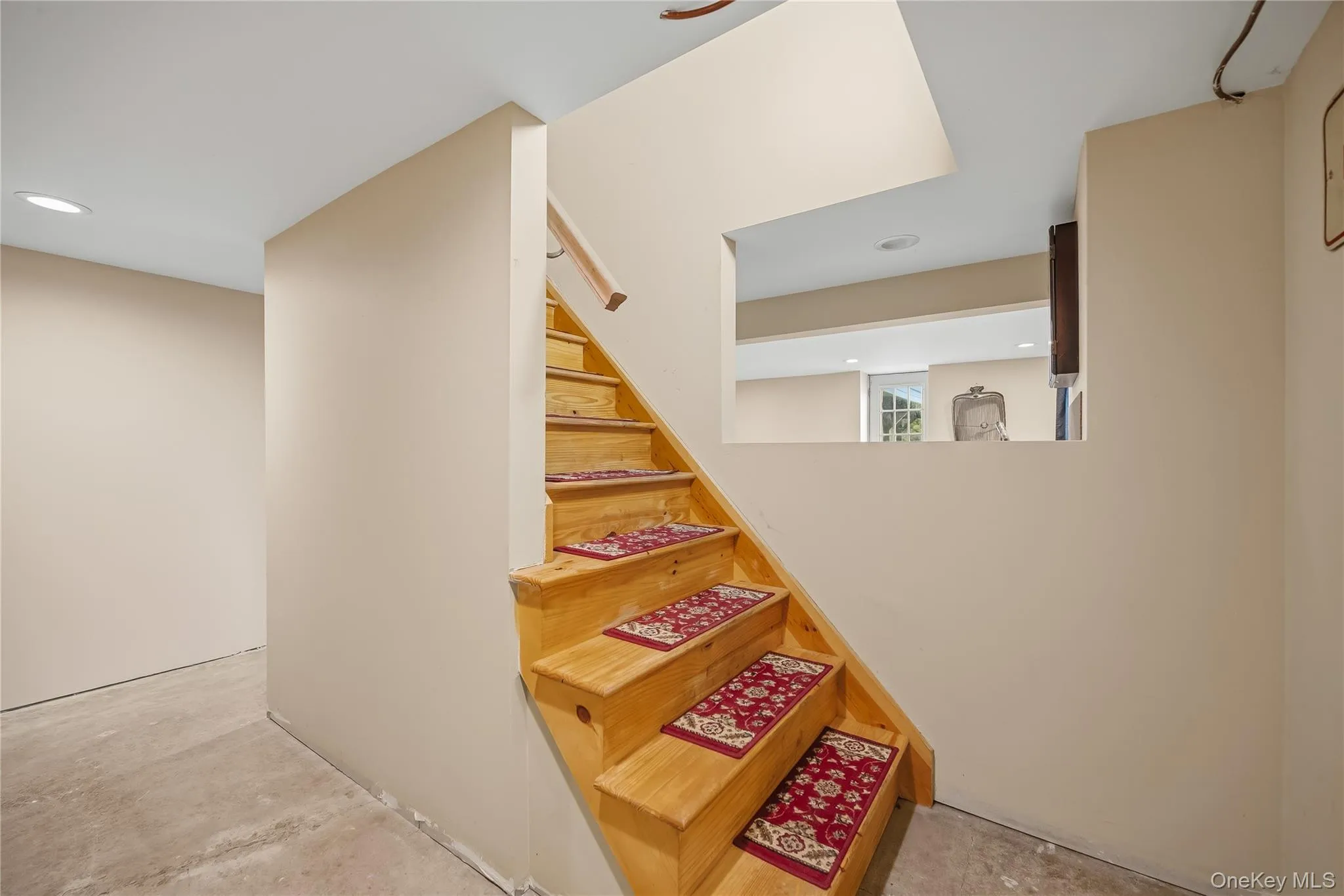 49 Helms Hill Road, Blooming Grove, NY, 4 Bedrooms Bedrooms, 8 Rooms Rooms,3 BathroomsBathrooms,Residential,For Rent,Helms Hill,0,1033143 49 Helms Hill Road, Blooming Grove, NY, 4 Bedrooms Bedrooms, 8 Rooms Rooms,3 BathroomsBathrooms,Residential,For Rent,Helms Hill,0,1033143