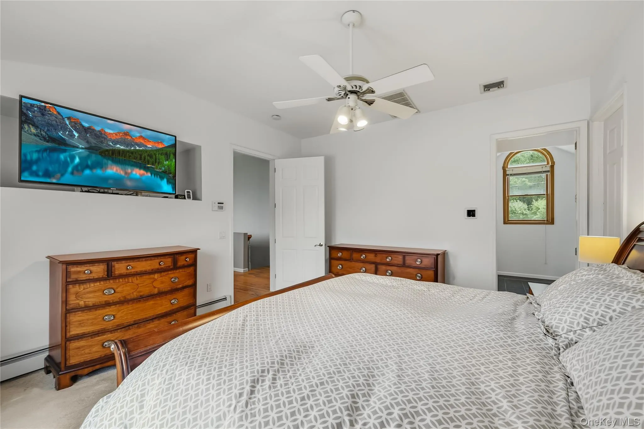 49 Helms Hill Road, Blooming Grove, NY, 4 Bedrooms Bedrooms, 8 Rooms Rooms,3 BathroomsBathrooms,Residential,For Rent,Helms Hill,0,1033143 49 Helms Hill Road, Blooming Grove, NY, 4 Bedrooms Bedrooms, 8 Rooms Rooms,3 BathroomsBathrooms,Residential,For Rent,Helms Hill,0,1033143