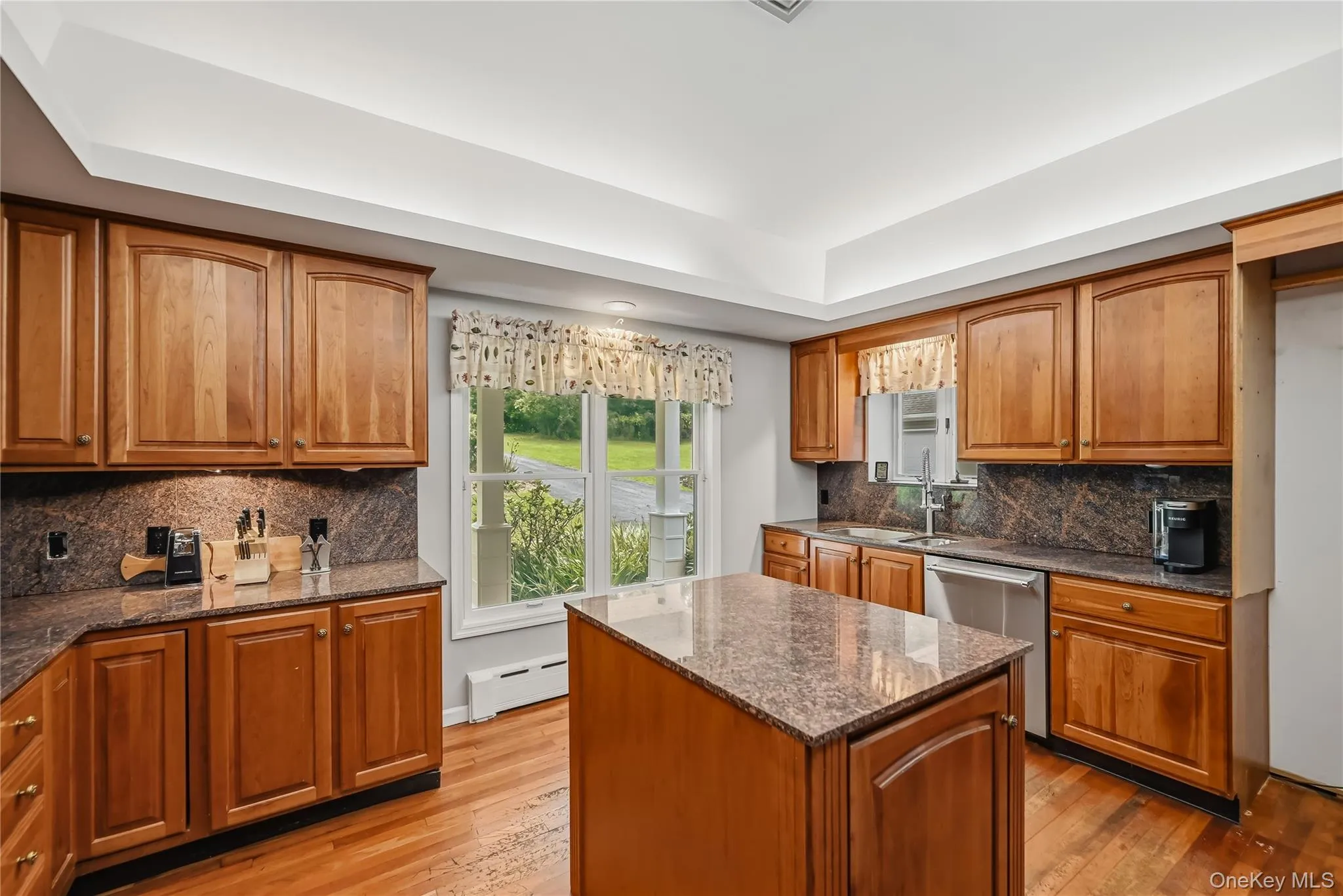 49 Helms Hill Road, Blooming Grove, NY, 4 Bedrooms Bedrooms, 8 Rooms Rooms,3 BathroomsBathrooms,Residential,For Rent,Helms Hill,0,1033143 49 Helms Hill Road, Blooming Grove, NY, 4 Bedrooms Bedrooms, 8 Rooms Rooms,3 BathroomsBathrooms,Residential,For Rent,Helms Hill,0,1033143