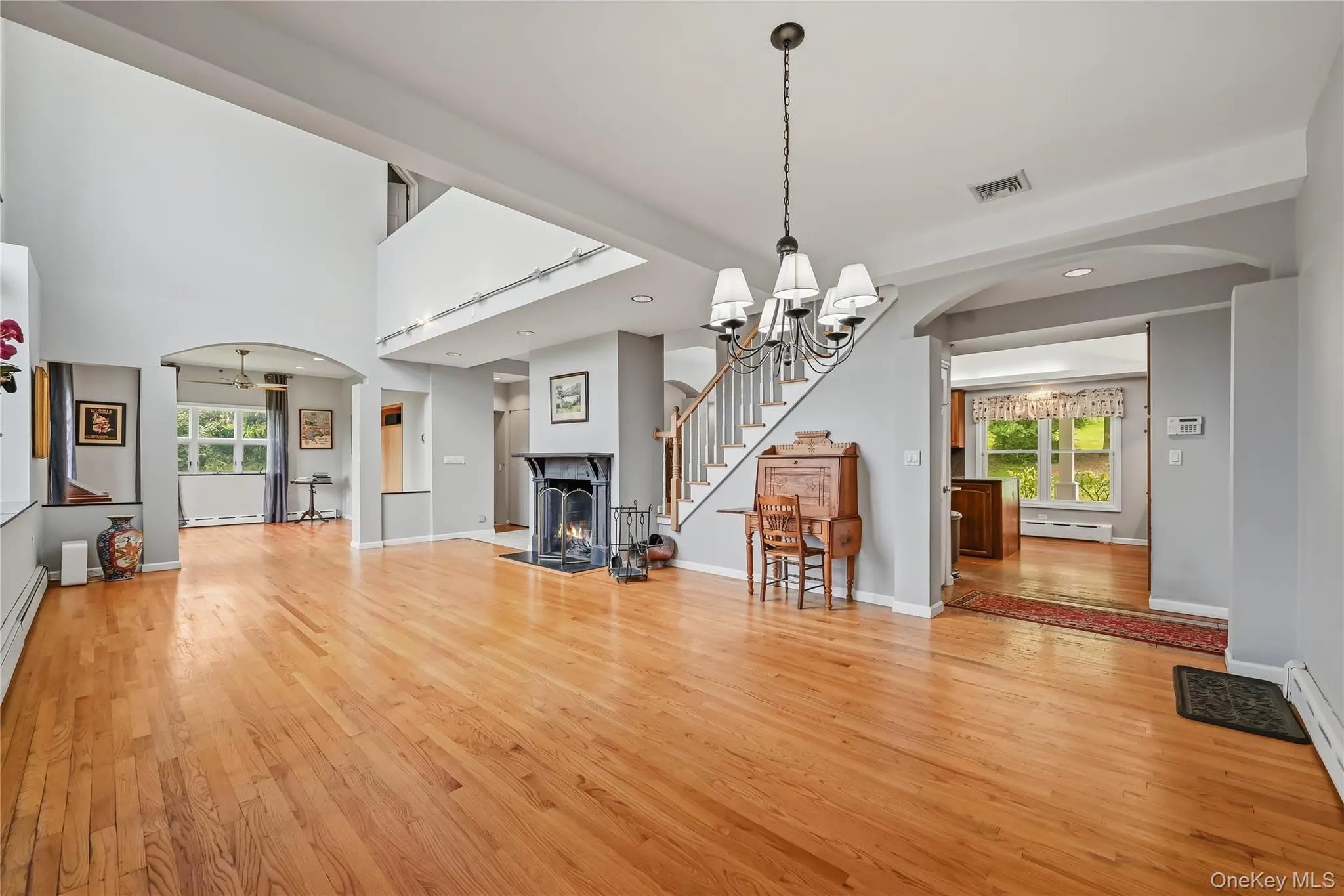 49 Helms Hill Road, Blooming Grove, NY, 4 Bedrooms Bedrooms, 8 Rooms Rooms,3 BathroomsBathrooms,Residential,For Rent,Helms Hill,0,1033143 49 Helms Hill Road, Blooming Grove, NY, 4 Bedrooms Bedrooms, 8 Rooms Rooms,3 BathroomsBathrooms,Residential,For Rent,Helms Hill,0,1033143