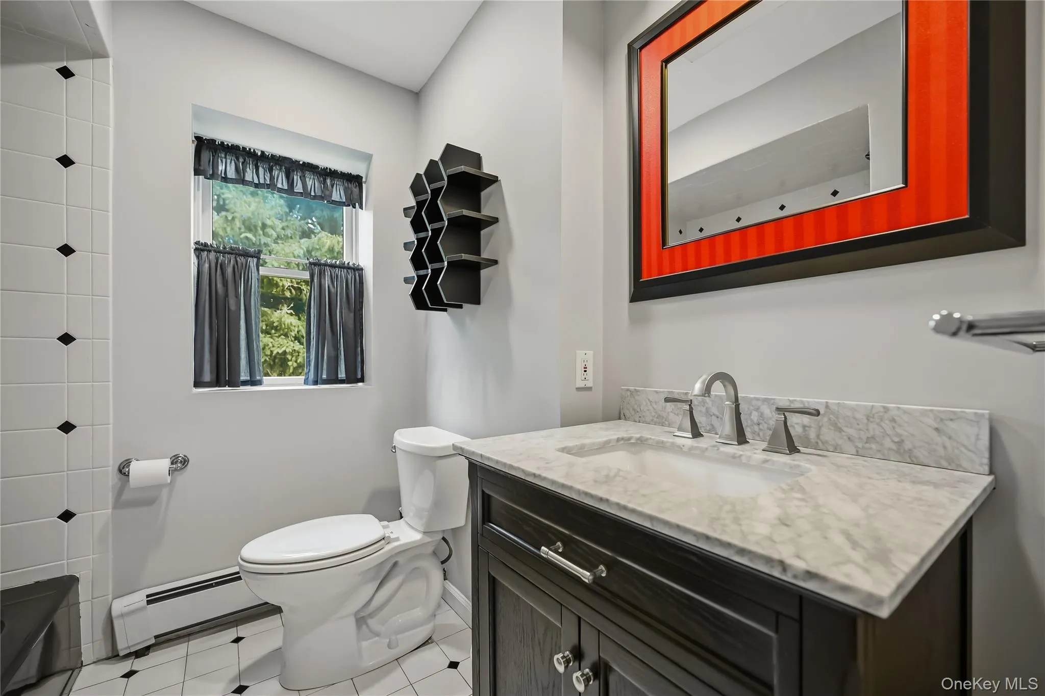 49 Helms Hill Road, Blooming Grove, NY, 4 Bedrooms Bedrooms, 8 Rooms Rooms,3 BathroomsBathrooms,Residential,For Rent,Helms Hill,0,1033143 49 Helms Hill Road, Blooming Grove, NY, 4 Bedrooms Bedrooms, 8 Rooms Rooms,3 BathroomsBathrooms,Residential,For Rent,Helms Hill,0,1033143