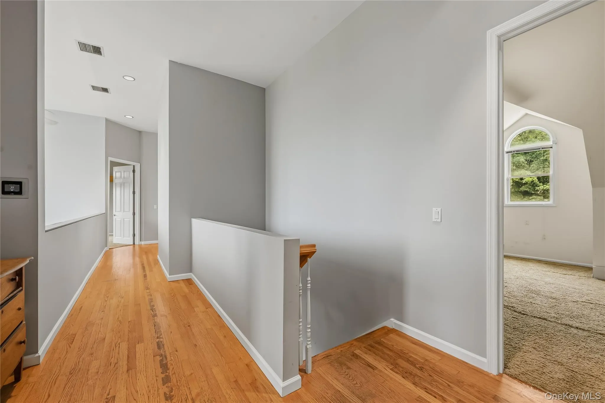 49 Helms Hill Road, Blooming Grove, NY, 4 Bedrooms Bedrooms, 8 Rooms Rooms,3 BathroomsBathrooms,Residential,For Rent,Helms Hill,0,1033143 49 Helms Hill Road, Blooming Grove, NY, 4 Bedrooms Bedrooms, 8 Rooms Rooms,3 BathroomsBathrooms,Residential,For Rent,Helms Hill,0,1033143