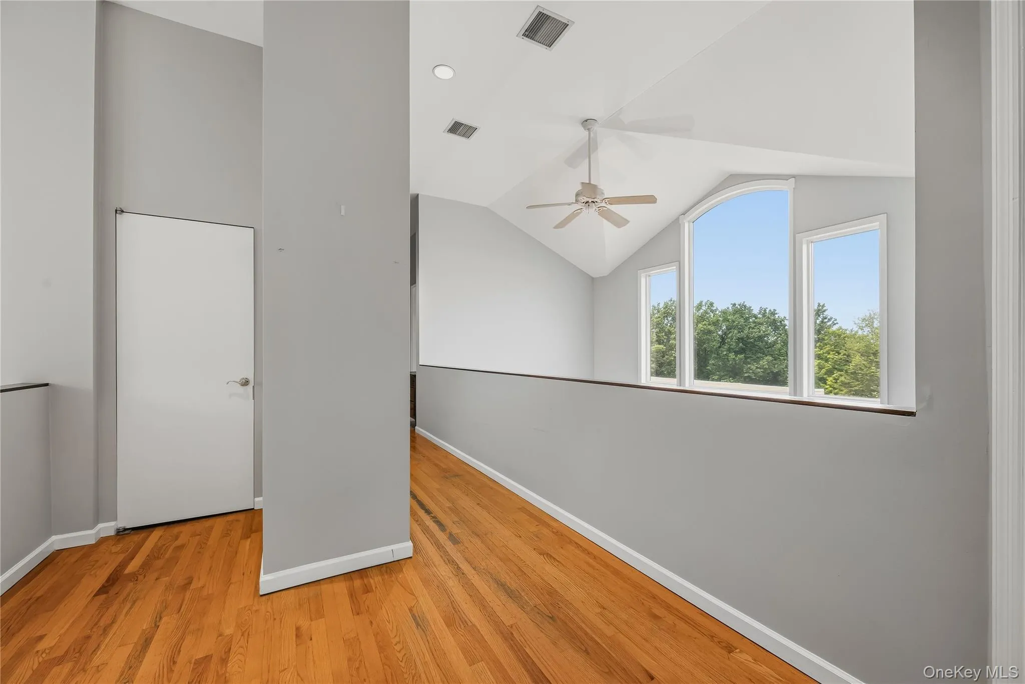 49 Helms Hill Road, Blooming Grove, NY, 4 Bedrooms Bedrooms, 8 Rooms Rooms,3 BathroomsBathrooms,Residential,For Rent,Helms Hill,0,1033143 49 Helms Hill Road, Blooming Grove, NY, 4 Bedrooms Bedrooms, 8 Rooms Rooms,3 BathroomsBathrooms,Residential,For Rent,Helms Hill,0,1033143
