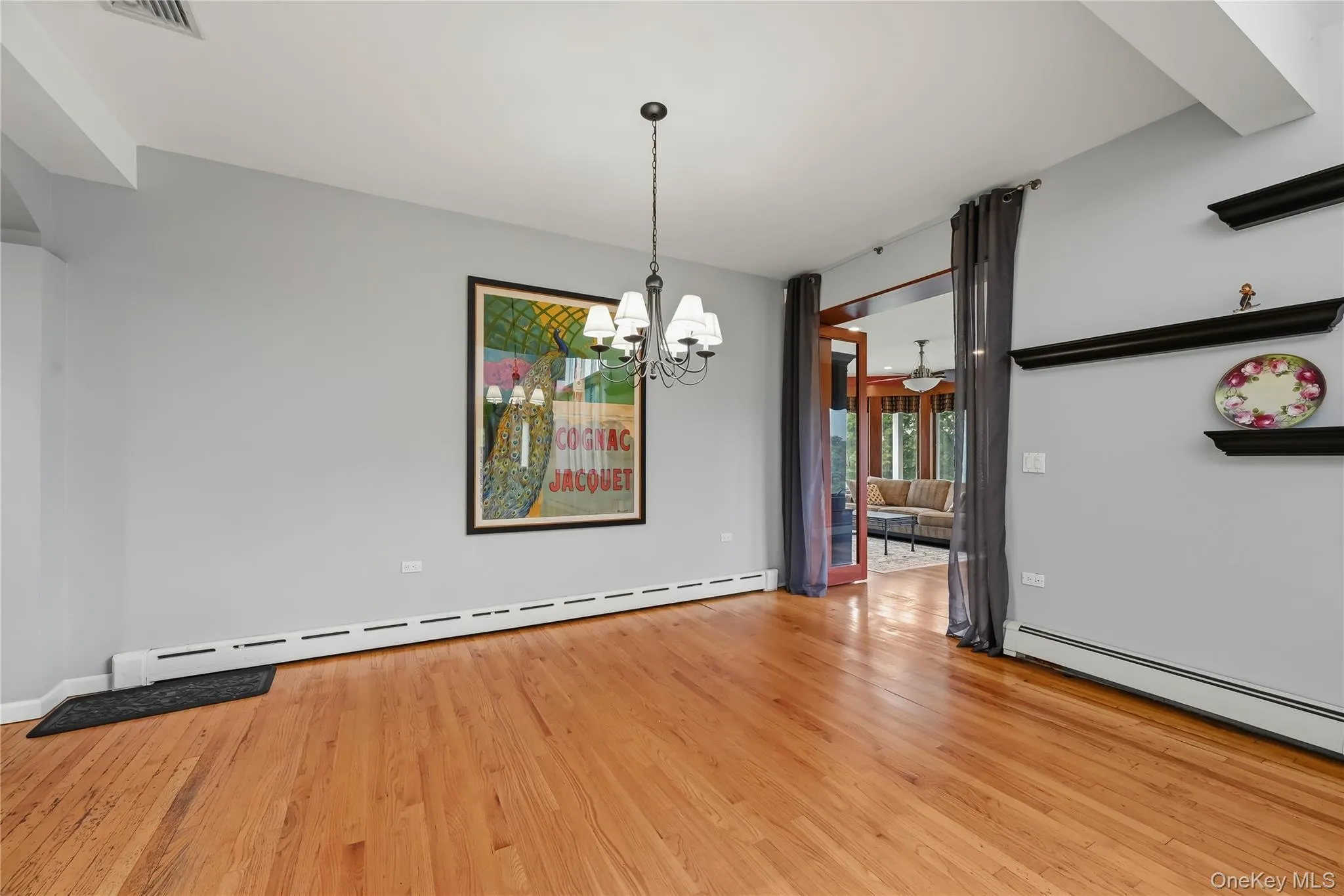 49 Helms Hill Road, Blooming Grove, NY, 4 Bedrooms Bedrooms, 8 Rooms Rooms,3 BathroomsBathrooms,Residential,For Rent,Helms Hill,0,1033143 49 Helms Hill Road, Blooming Grove, NY, 4 Bedrooms Bedrooms, 8 Rooms Rooms,3 BathroomsBathrooms,Residential,For Rent,Helms Hill,0,1033143