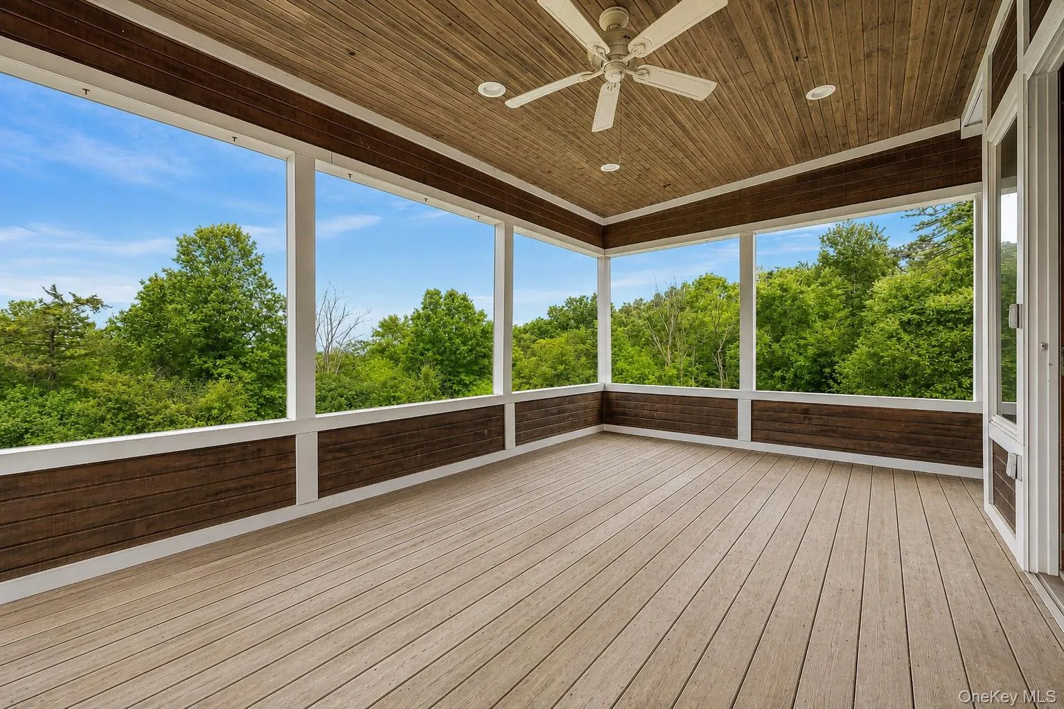 49 Helms Hill Road, Blooming Grove, NY, 4 Bedrooms Bedrooms, 8 Rooms Rooms,3 BathroomsBathrooms,Residential,For Rent,Helms Hill,0,1033143 49 Helms Hill Road, Blooming Grove, NY, 4 Bedrooms Bedrooms, 8 Rooms Rooms,3 BathroomsBathrooms,Residential,For Rent,Helms Hill,0,1033143