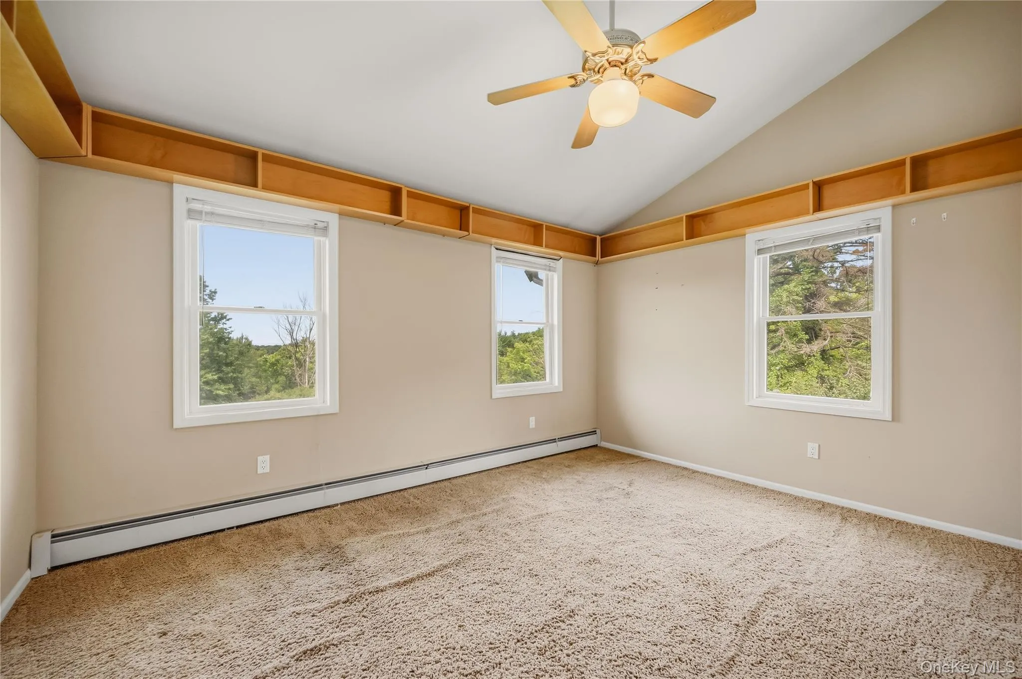 49 Helms Hill Road, Blooming Grove, NY, 4 Bedrooms Bedrooms, 8 Rooms Rooms,3 BathroomsBathrooms,Residential,For Rent,Helms Hill,0,1033143 49 Helms Hill Road, Blooming Grove, NY, 4 Bedrooms Bedrooms, 8 Rooms Rooms,3 BathroomsBathrooms,Residential,For Rent,Helms Hill,0,1033143
