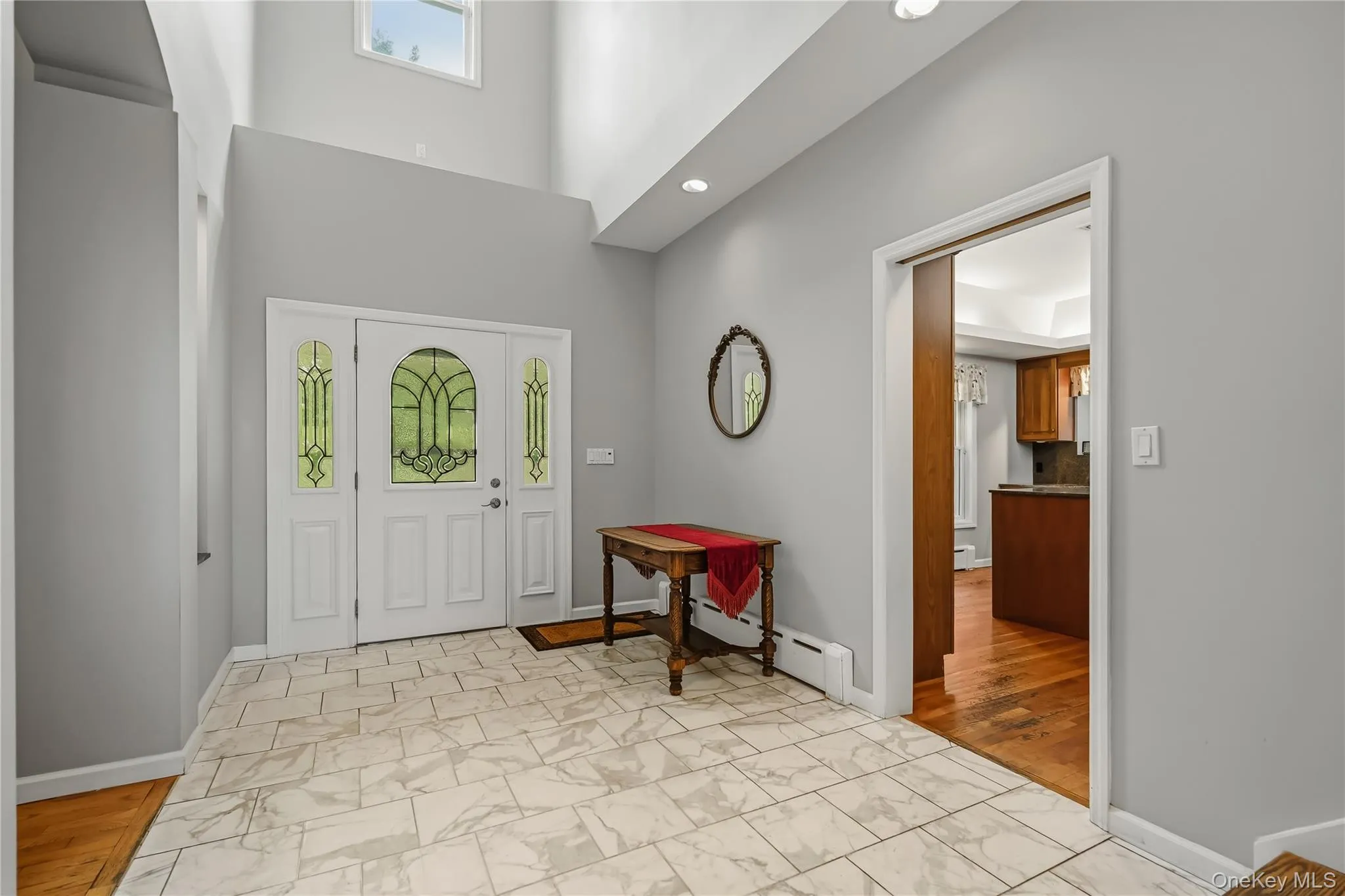 49 Helms Hill Road, Blooming Grove, NY, 4 Bedrooms Bedrooms, 8 Rooms Rooms,3 BathroomsBathrooms,Residential,For Rent,Helms Hill,0,1033143 49 Helms Hill Road, Blooming Grove, NY, 4 Bedrooms Bedrooms, 8 Rooms Rooms,3 BathroomsBathrooms,Residential,For Rent,Helms Hill,0,1033143