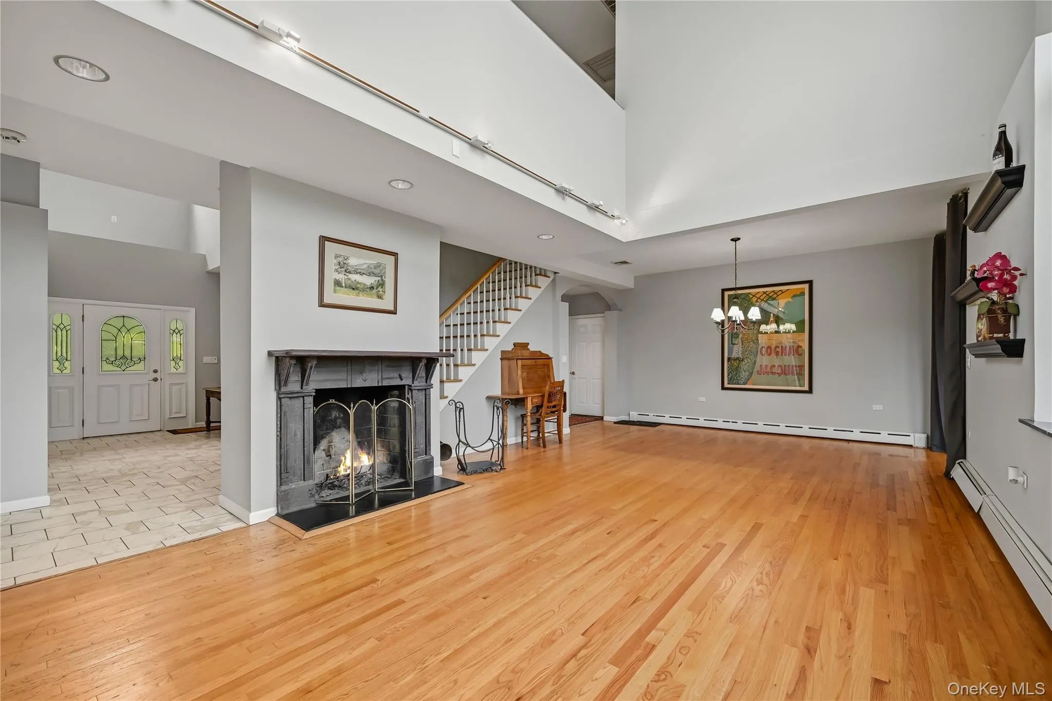 49 Helms Hill Road, Blooming Grove, NY, 4 Bedrooms Bedrooms, 8 Rooms Rooms,3 BathroomsBathrooms,Residential,For Rent,Helms Hill,0,1033143 49 Helms Hill Road, Blooming Grove, NY, 4 Bedrooms Bedrooms, 8 Rooms Rooms,3 BathroomsBathrooms,Residential,For Rent,Helms Hill,0,1033143