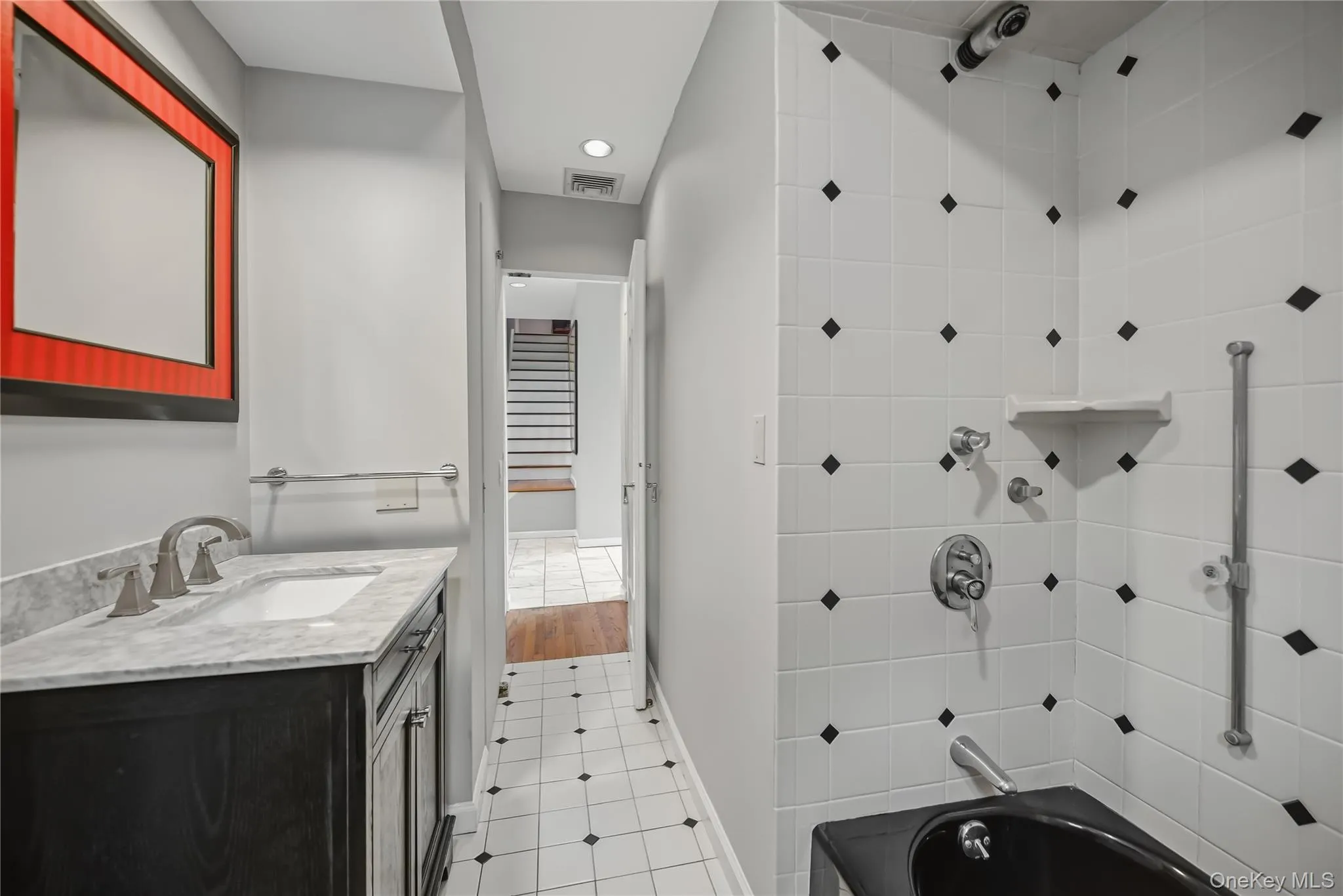 49 Helms Hill Road, Blooming Grove, NY, 4 Bedrooms Bedrooms, 8 Rooms Rooms,3 BathroomsBathrooms,Residential,For Rent,Helms Hill,0,1033143 49 Helms Hill Road, Blooming Grove, NY, 4 Bedrooms Bedrooms, 8 Rooms Rooms,3 BathroomsBathrooms,Residential,For Rent,Helms Hill,0,1033143