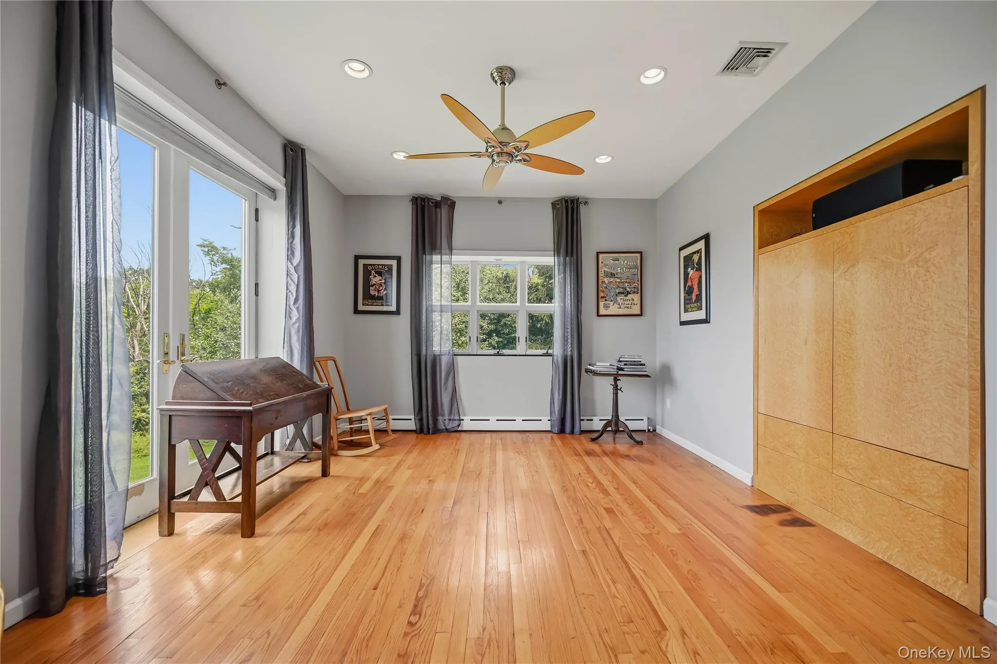 49 Helms Hill Road, Blooming Grove, NY, 4 Bedrooms Bedrooms, 8 Rooms Rooms,3 BathroomsBathrooms,Residential,For Rent,Helms Hill,0,1033143 49 Helms Hill Road, Blooming Grove, NY, 4 Bedrooms Bedrooms, 8 Rooms Rooms,3 BathroomsBathrooms,Residential,For Rent,Helms Hill,0,1033143