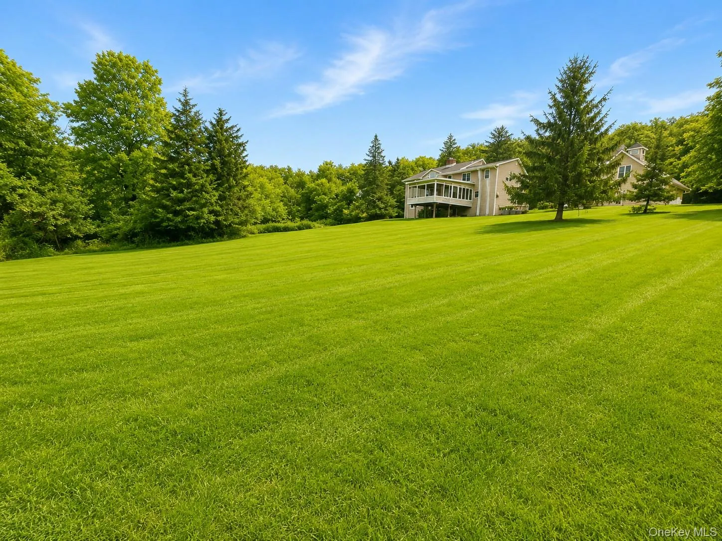 49 Helms Hill Road, Blooming Grove, NY, 4 Bedrooms Bedrooms, 8 Rooms Rooms,3 BathroomsBathrooms,Residential,For Rent,Helms Hill,0,1033143 49 Helms Hill Road, Blooming Grove, NY, 4 Bedrooms Bedrooms, 8 Rooms Rooms,3 BathroomsBathrooms,Residential,For Rent,Helms Hill,0,1033143