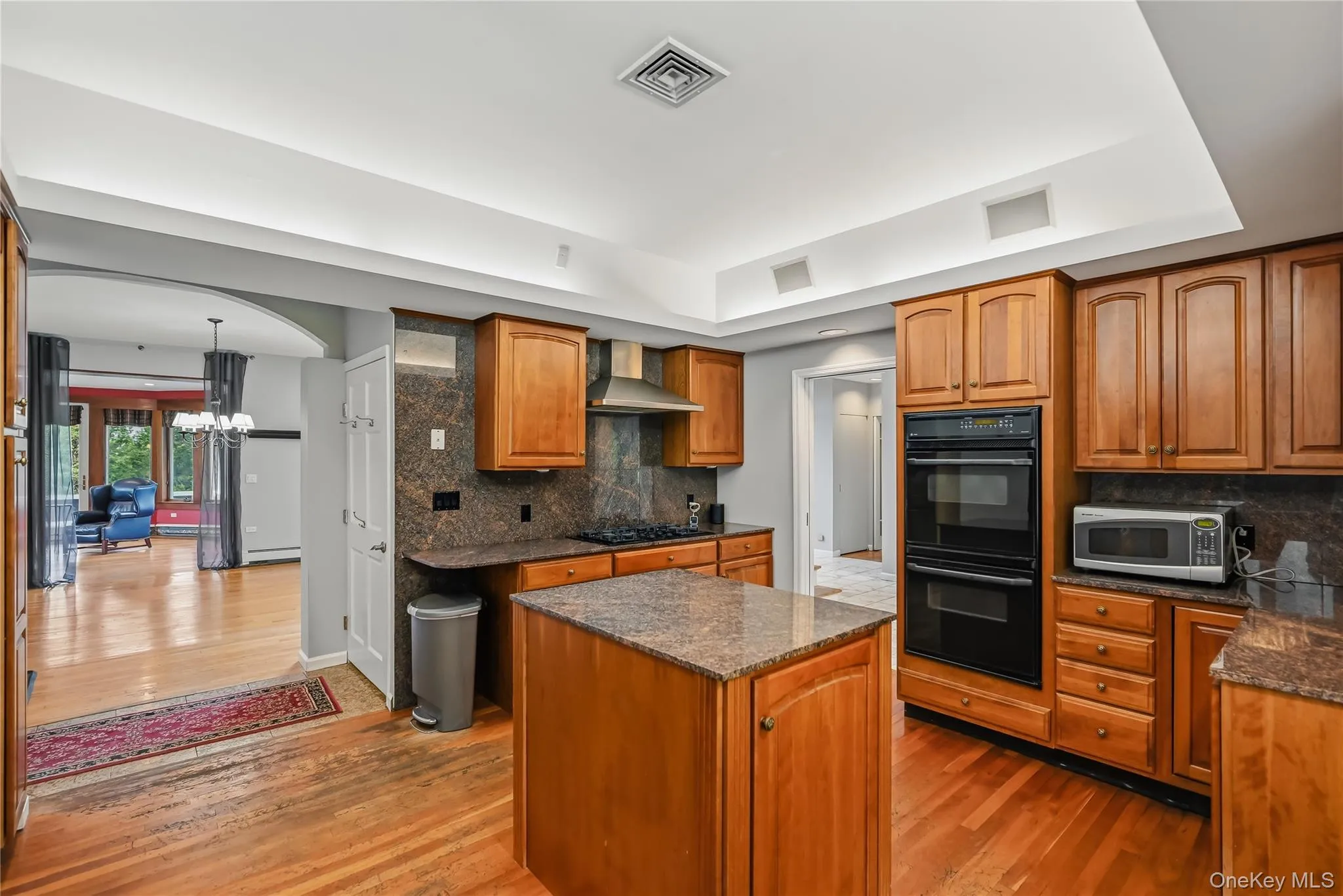 49 Helms Hill Road, Blooming Grove, NY, 4 Bedrooms Bedrooms, 8 Rooms Rooms,3 BathroomsBathrooms,Residential,For Rent,Helms Hill,0,1033143 49 Helms Hill Road, Blooming Grove, NY, 4 Bedrooms Bedrooms, 8 Rooms Rooms,3 BathroomsBathrooms,Residential,For Rent,Helms Hill,0,1033143