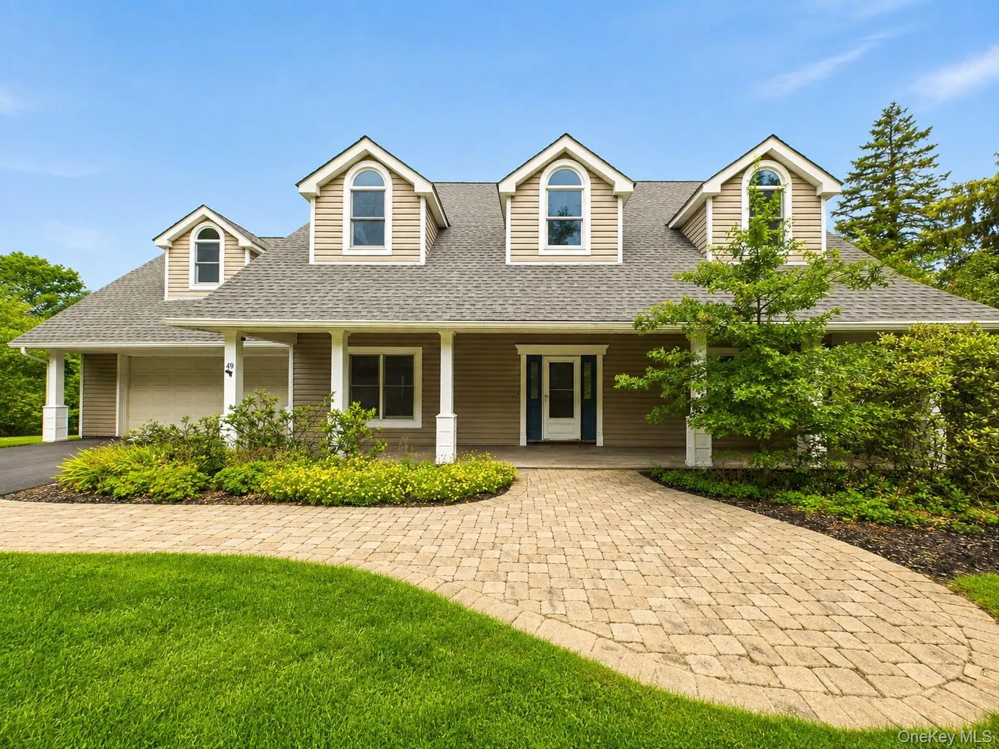 49 Helms Hill Road, Blooming Grove, NY, 4 Bedrooms Bedrooms, 8 Rooms Rooms,3 BathroomsBathrooms,Residential,For Rent,Helms Hill,0,1033143 49 Helms Hill Road, Blooming Grove, NY, 4 Bedrooms Bedrooms, 8 Rooms Rooms,3 BathroomsBathrooms,Residential,For Rent,Helms Hill,0,1033143