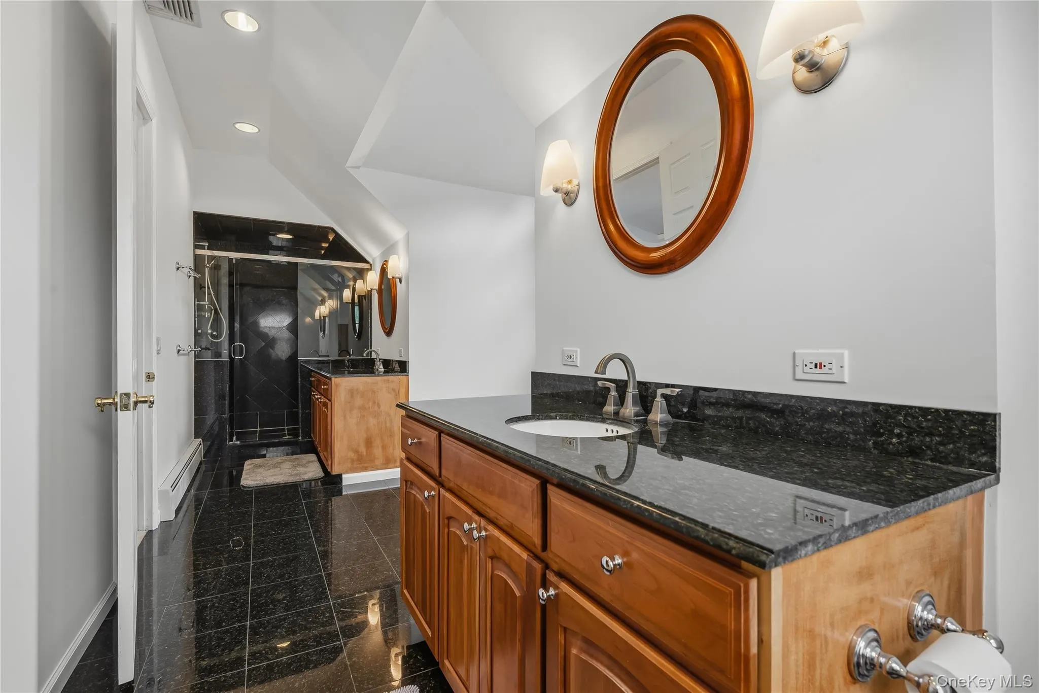 49 Helms Hill Road, Blooming Grove, NY, 4 Bedrooms Bedrooms, 8 Rooms Rooms,3 BathroomsBathrooms,Residential,For Rent,Helms Hill,0,1033143 49 Helms Hill Road, Blooming Grove, NY, 4 Bedrooms Bedrooms, 8 Rooms Rooms,3 BathroomsBathrooms,Residential,For Rent,Helms Hill,0,1033143