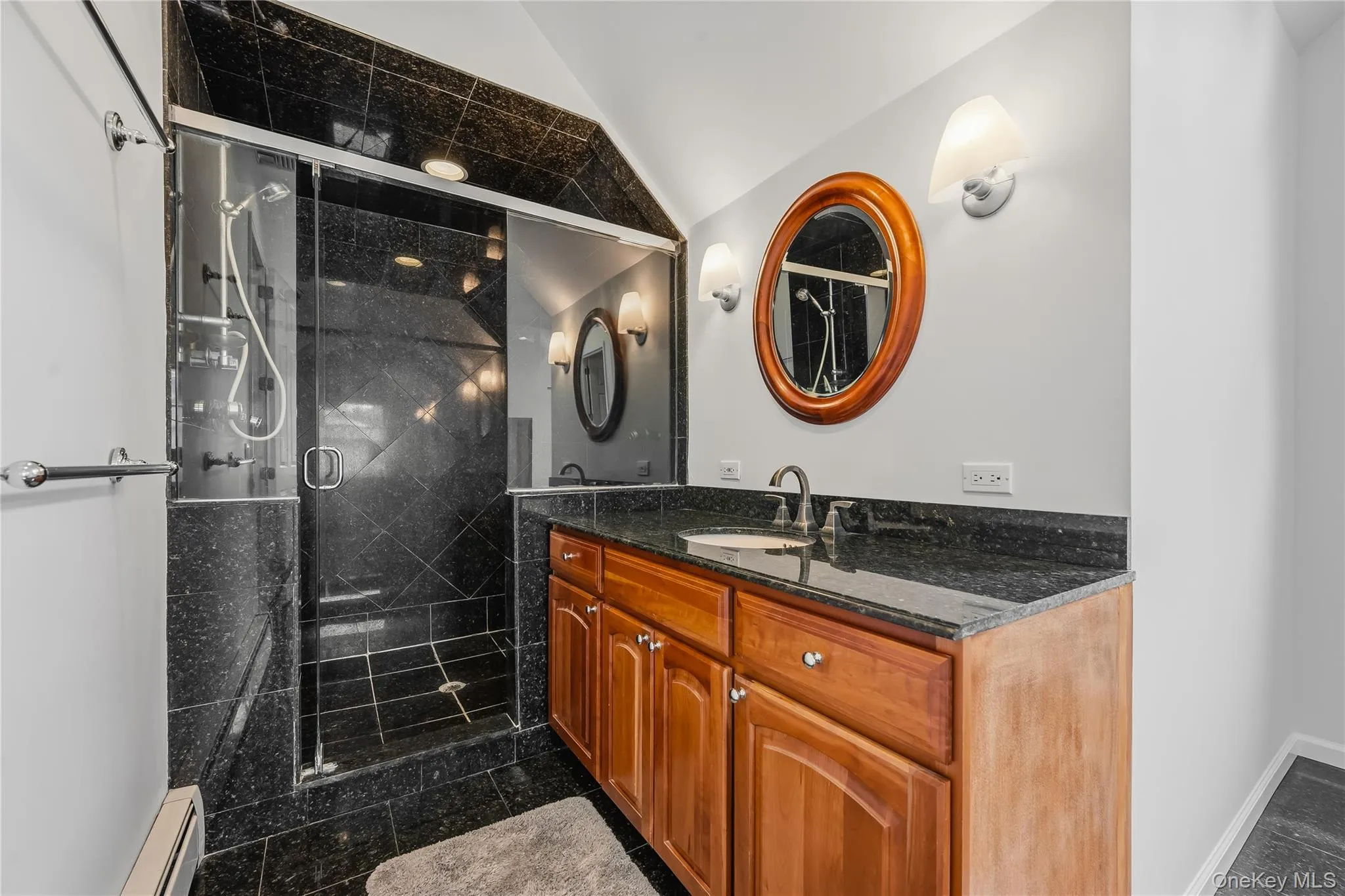49 Helms Hill Road, Blooming Grove, NY, 4 Bedrooms Bedrooms, 8 Rooms Rooms,3 BathroomsBathrooms,Residential,For Rent,Helms Hill,0,1033143 49 Helms Hill Road, Blooming Grove, NY, 4 Bedrooms Bedrooms, 8 Rooms Rooms,3 BathroomsBathrooms,Residential,For Rent,Helms Hill,0,1033143