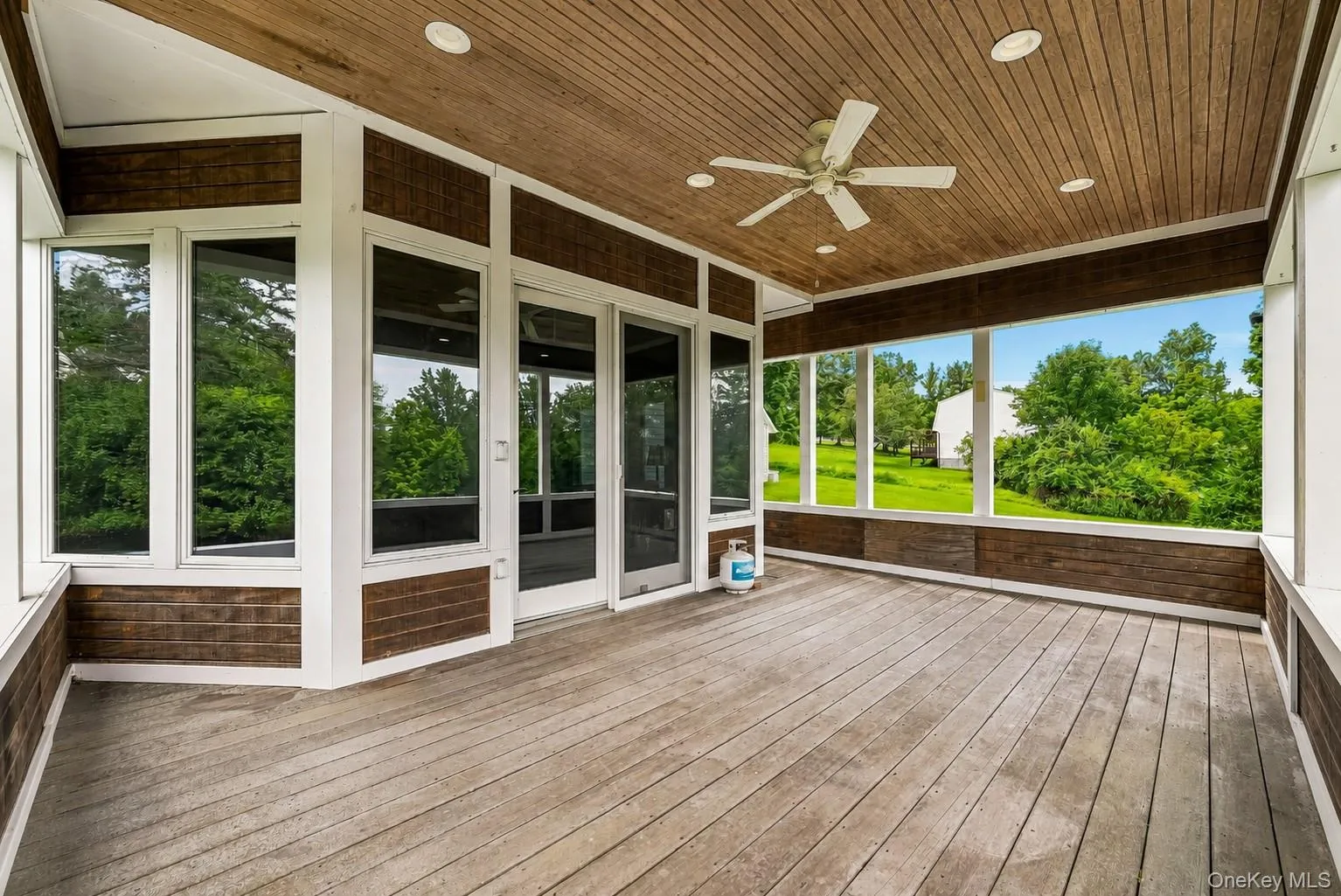 49 Helms Hill Road, Blooming Grove, NY, 4 Bedrooms Bedrooms, 8 Rooms Rooms,3 BathroomsBathrooms,Residential,For Rent,Helms Hill,0,1033143 49 Helms Hill Road, Blooming Grove, NY, 4 Bedrooms Bedrooms, 8 Rooms Rooms,3 BathroomsBathrooms,Residential,For Rent,Helms Hill,0,1033143
