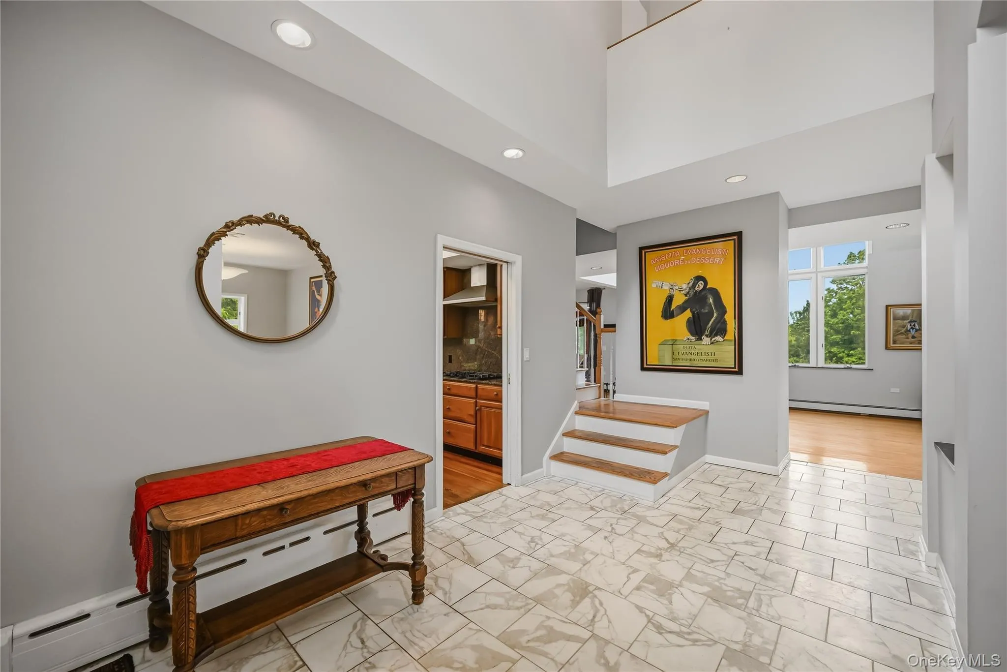 49 Helms Hill Road, Blooming Grove, NY, 4 Bedrooms Bedrooms, 8 Rooms Rooms,3 BathroomsBathrooms,Residential,For Rent,Helms Hill,0,1033143 49 Helms Hill Road, Blooming Grove, NY, 4 Bedrooms Bedrooms, 8 Rooms Rooms,3 BathroomsBathrooms,Residential,For Rent,Helms Hill,0,1033143