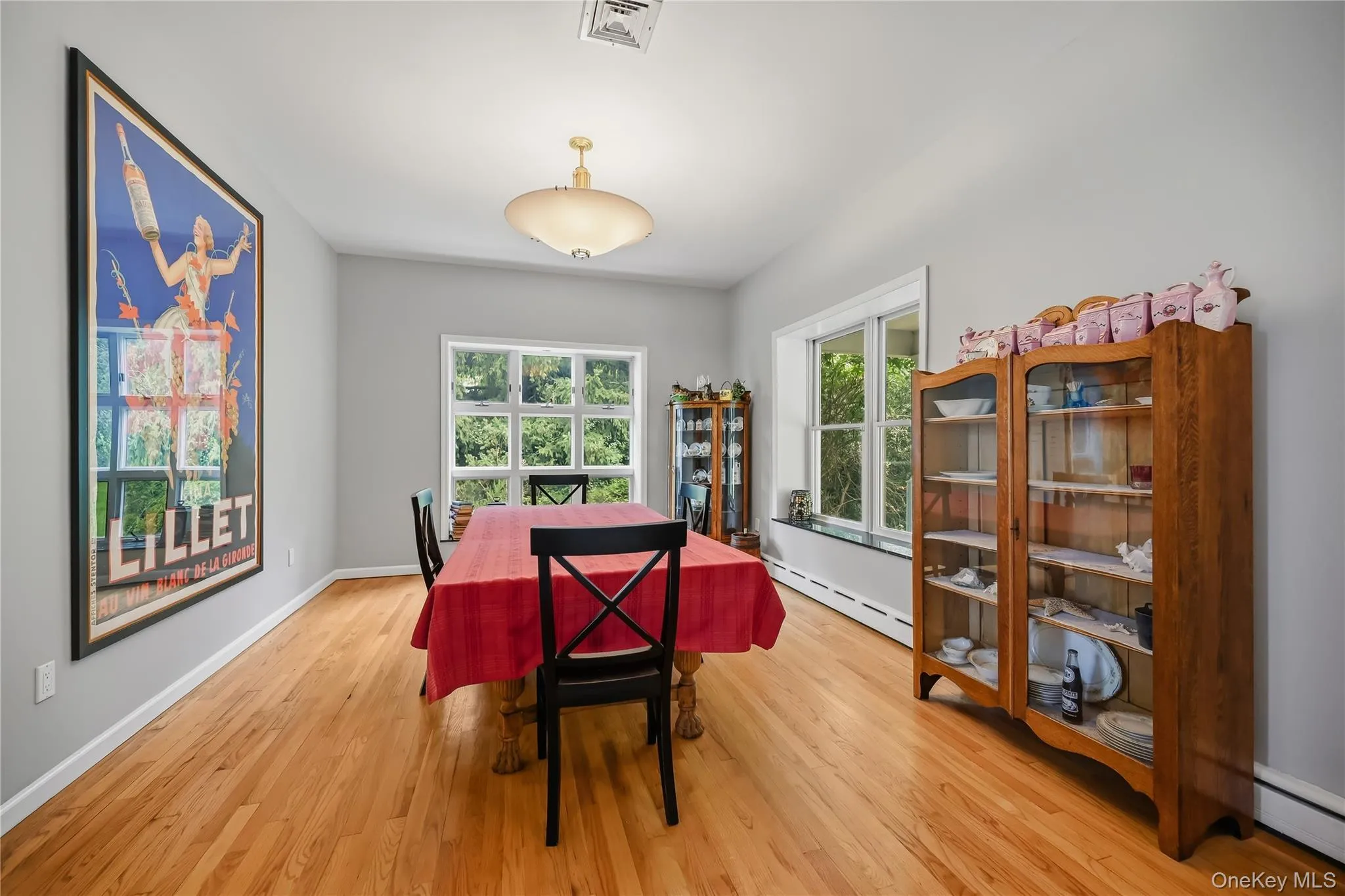 49 Helms Hill Road, Blooming Grove, NY, 4 Bedrooms Bedrooms, 8 Rooms Rooms,3 BathroomsBathrooms,Residential,For Rent,Helms Hill,0,1033143 49 Helms Hill Road, Blooming Grove, NY, 4 Bedrooms Bedrooms, 8 Rooms Rooms,3 BathroomsBathrooms,Residential,For Rent,Helms Hill,0,1033143