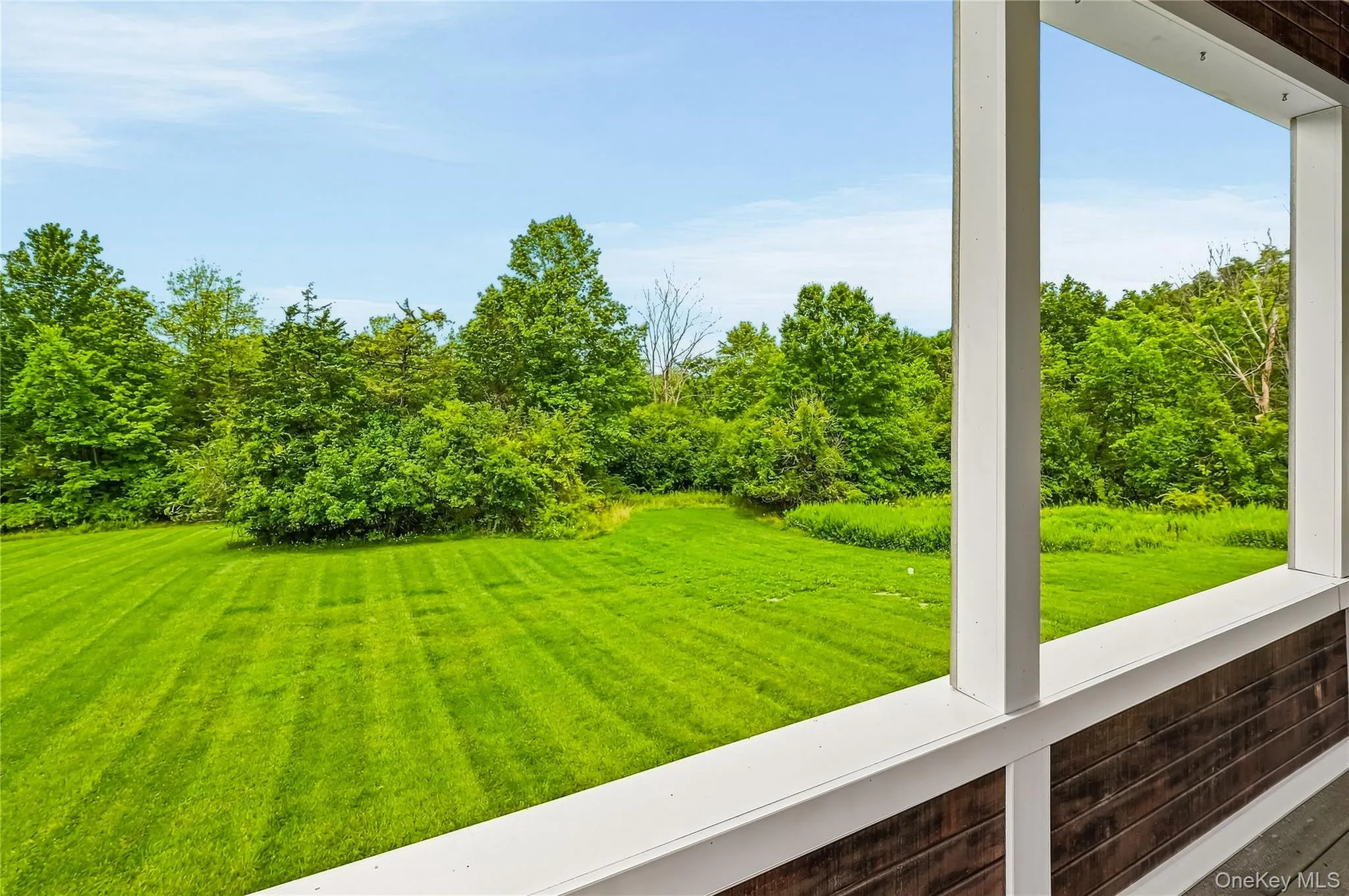 49 Helms Hill Road, Blooming Grove, NY, 4 Bedrooms Bedrooms, 8 Rooms Rooms,3 BathroomsBathrooms,Residential,For Rent,Helms Hill,0,1033143 49 Helms Hill Road, Blooming Grove, NY, 4 Bedrooms Bedrooms, 8 Rooms Rooms,3 BathroomsBathrooms,Residential,For Rent,Helms Hill,0,1033143