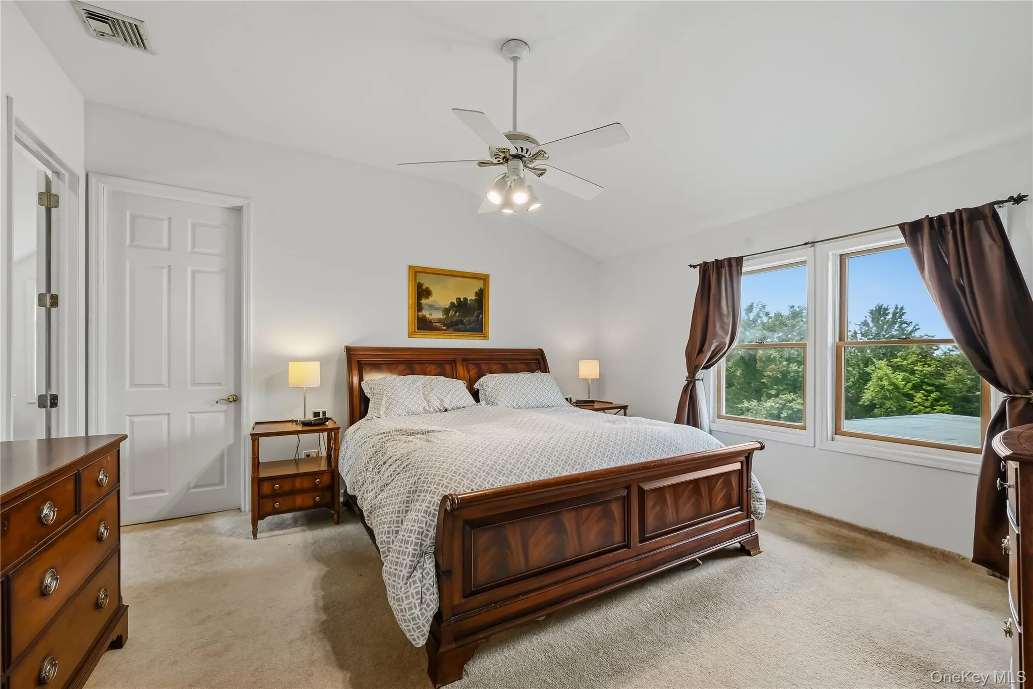 49 Helms Hill Road, Blooming Grove, NY, 4 Bedrooms Bedrooms, 8 Rooms Rooms,3 BathroomsBathrooms,Residential,For Rent,Helms Hill,0,1033143 49 Helms Hill Road, Blooming Grove, NY, 4 Bedrooms Bedrooms, 8 Rooms Rooms,3 BathroomsBathrooms,Residential,For Rent,Helms Hill,0,1033143