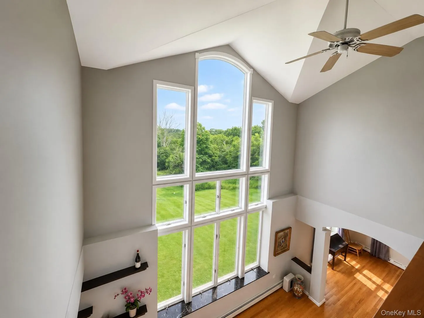 49 Helms Hill Road, Blooming Grove, NY, 4 Bedrooms Bedrooms, 8 Rooms Rooms,3 BathroomsBathrooms,Residential,For Rent,Helms Hill,0,1033143 49 Helms Hill Road, Blooming Grove, NY, 4 Bedrooms Bedrooms, 8 Rooms Rooms,3 BathroomsBathrooms,Residential,For Rent,Helms Hill,0,1033143