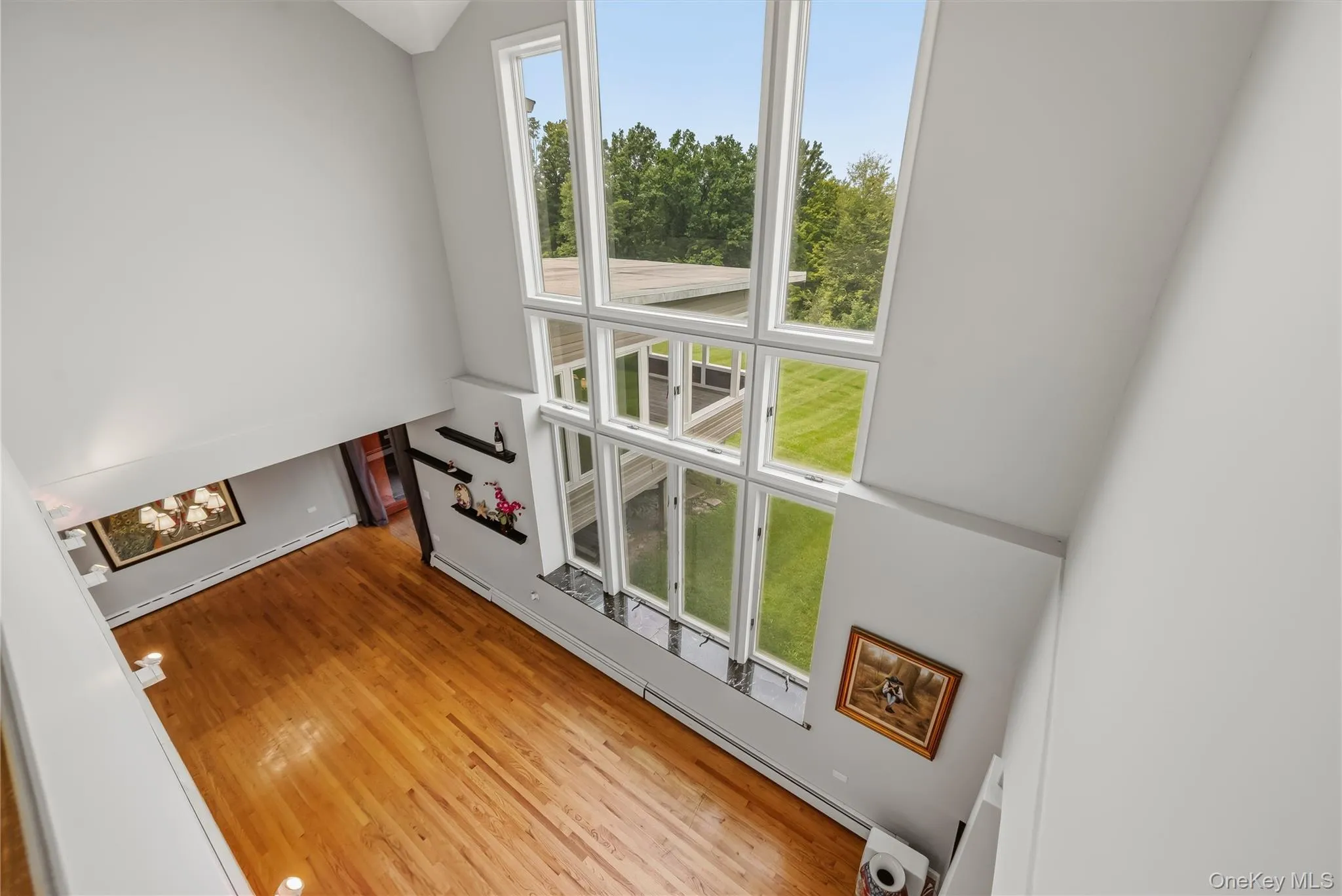 49 Helms Hill Road, Blooming Grove, NY, 4 Bedrooms Bedrooms, 8 Rooms Rooms,3 BathroomsBathrooms,Residential,For Rent,Helms Hill,0,1033143 49 Helms Hill Road, Blooming Grove, NY, 4 Bedrooms Bedrooms, 8 Rooms Rooms,3 BathroomsBathrooms,Residential,For Rent,Helms Hill,0,1033143