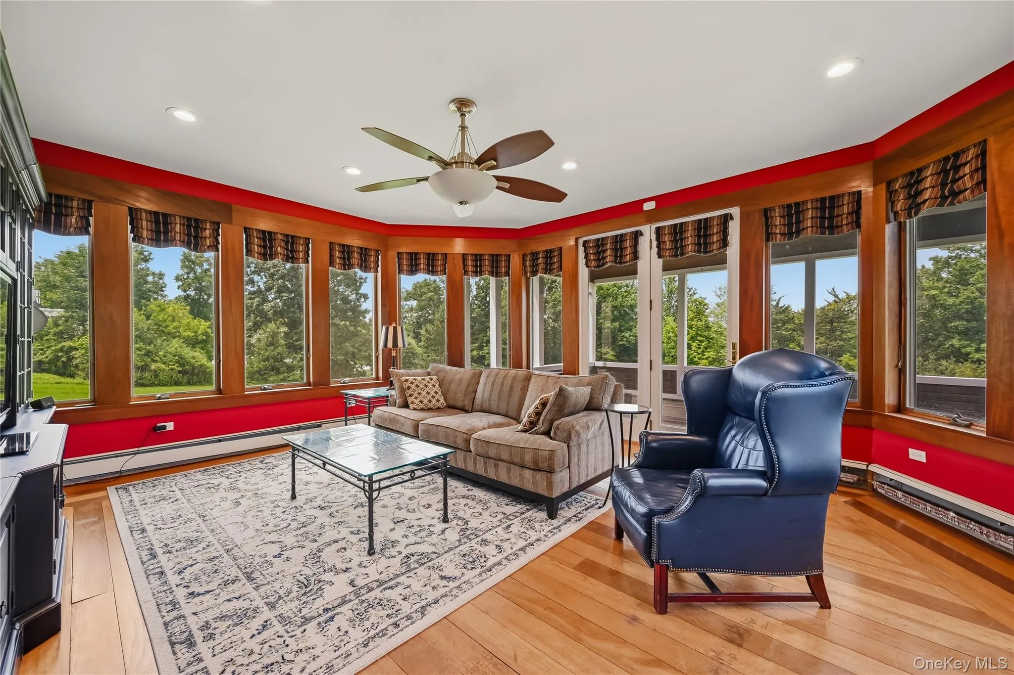 49 Helms Hill Road, Blooming Grove, NY, 4 Bedrooms Bedrooms, 8 Rooms Rooms,3 BathroomsBathrooms,Residential,For Rent,Helms Hill,0,1033143 49 Helms Hill Road, Blooming Grove, NY, 4 Bedrooms Bedrooms, 8 Rooms Rooms,3 BathroomsBathrooms,Residential,For Rent,Helms Hill,0,1033143