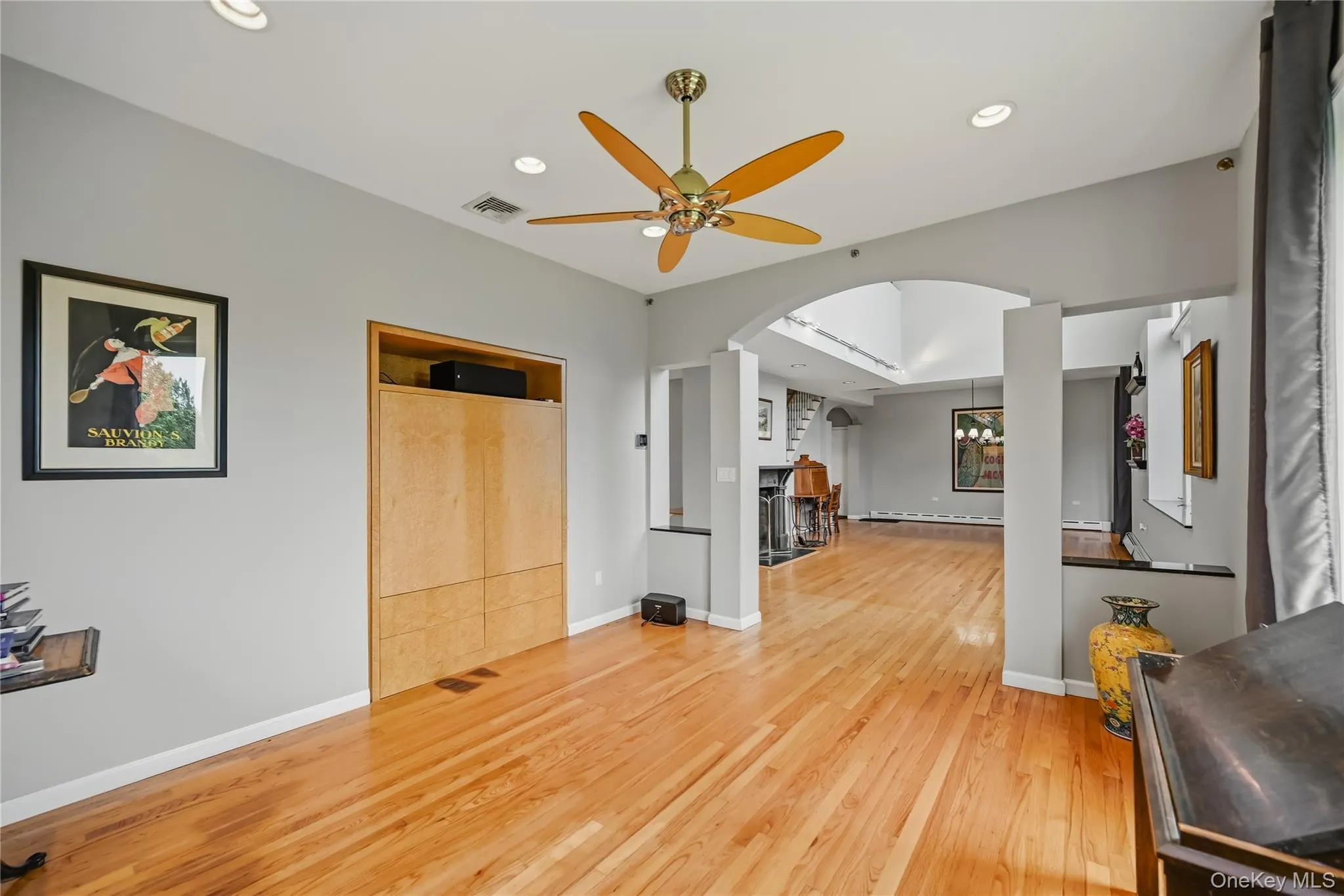 49 Helms Hill Road, Blooming Grove, NY, 4 Bedrooms Bedrooms, 8 Rooms Rooms,3 BathroomsBathrooms,Residential,For Rent,Helms Hill,0,1033143 49 Helms Hill Road, Blooming Grove, NY, 4 Bedrooms Bedrooms, 8 Rooms Rooms,3 BathroomsBathrooms,Residential,For Rent,Helms Hill,0,1033143