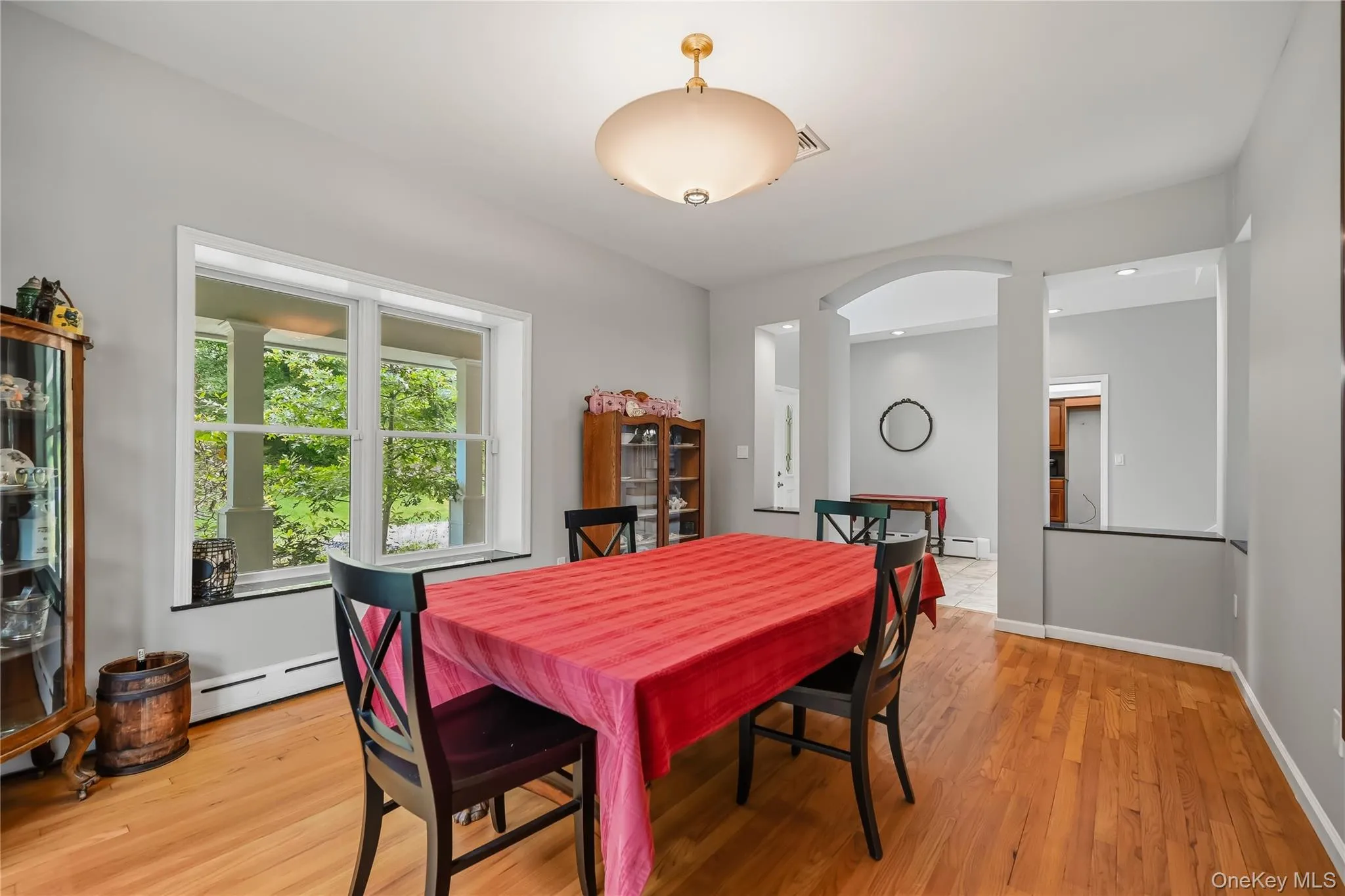 49 Helms Hill Road, Blooming Grove, NY, 4 Bedrooms Bedrooms, 8 Rooms Rooms,3 BathroomsBathrooms,Residential,For Rent,Helms Hill,0,1033143 49 Helms Hill Road, Blooming Grove, NY, 4 Bedrooms Bedrooms, 8 Rooms Rooms,3 BathroomsBathrooms,Residential,For Rent,Helms Hill,0,1033143