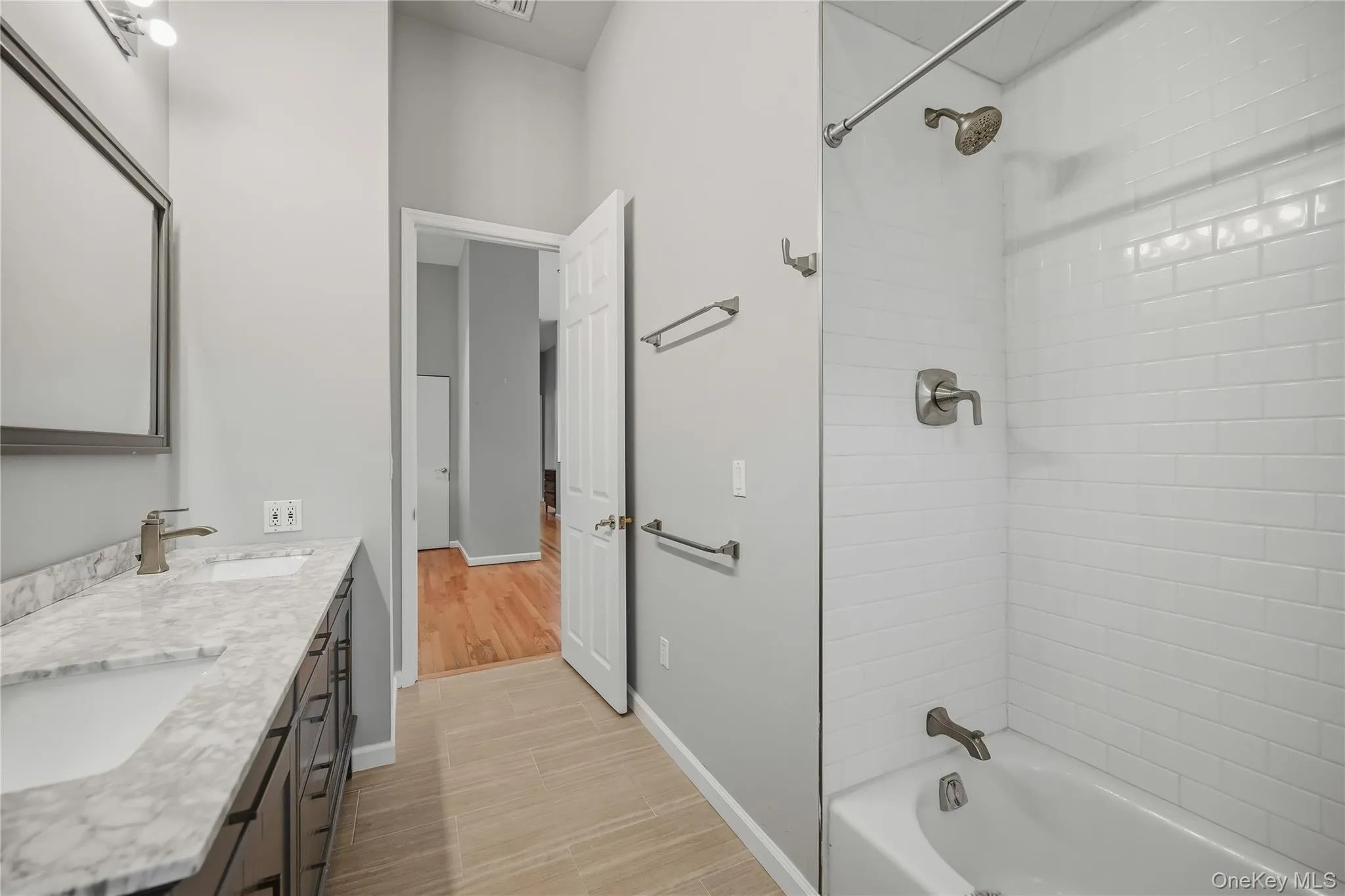 49 Helms Hill Road, Blooming Grove, NY, 4 Bedrooms Bedrooms, 8 Rooms Rooms,3 BathroomsBathrooms,Residential,For Rent,Helms Hill,0,1033143 49 Helms Hill Road, Blooming Grove, NY, 4 Bedrooms Bedrooms, 8 Rooms Rooms,3 BathroomsBathrooms,Residential,For Rent,Helms Hill,0,1033143