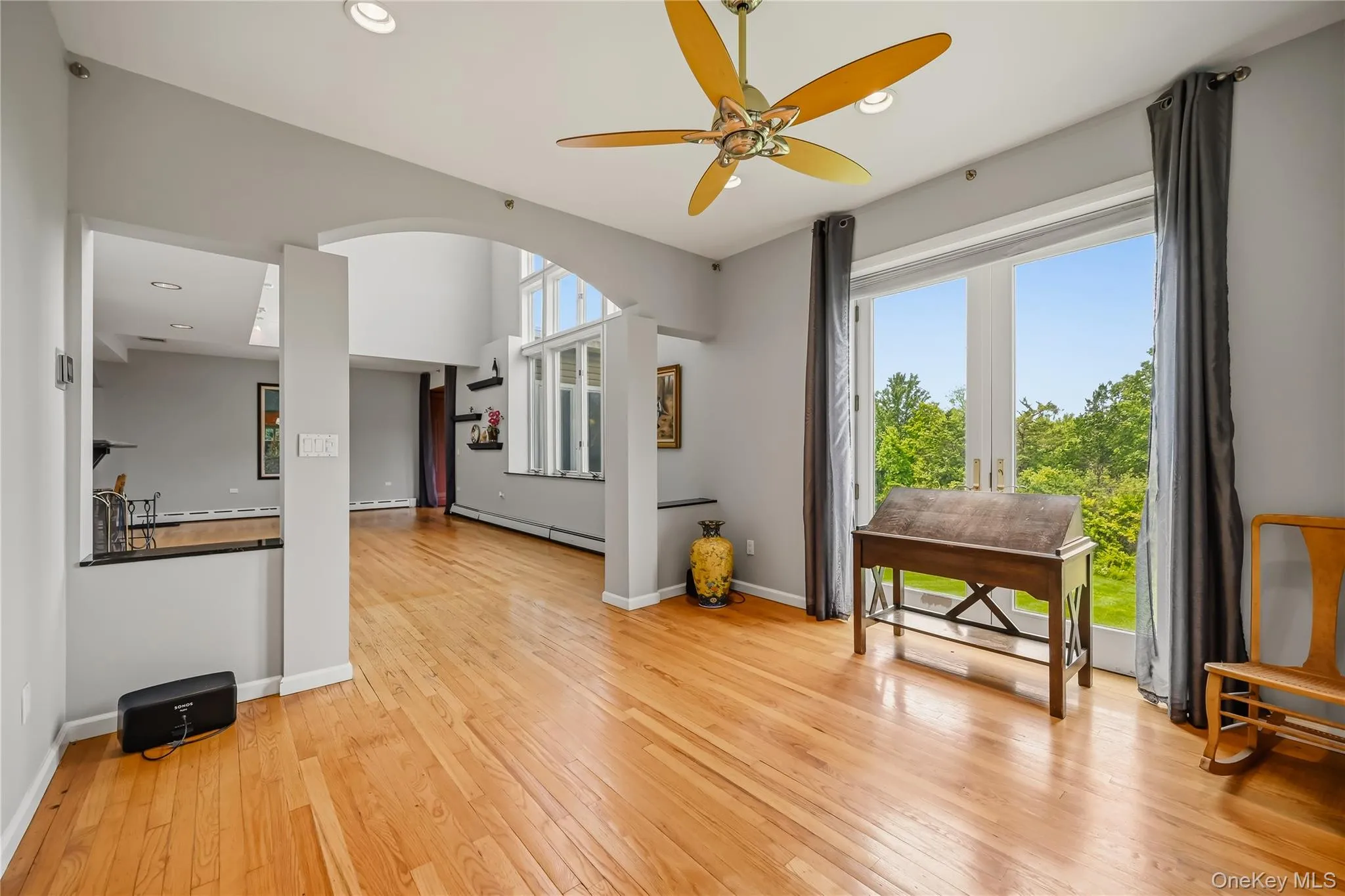 49 Helms Hill Road, Blooming Grove, NY, 4 Bedrooms Bedrooms, 8 Rooms Rooms,3 BathroomsBathrooms,Residential,For Rent,Helms Hill,0,1033143 49 Helms Hill Road, Blooming Grove, NY, 4 Bedrooms Bedrooms, 8 Rooms Rooms,3 BathroomsBathrooms,Residential,For Rent,Helms Hill,0,1033143