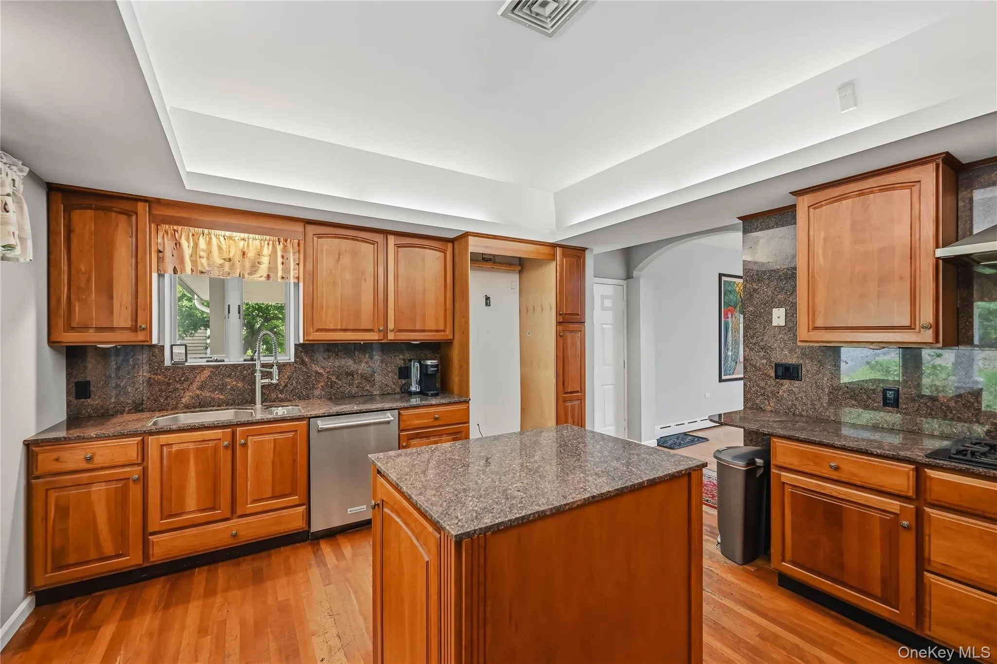 49 Helms Hill Road, Blooming Grove, NY, 4 Bedrooms Bedrooms, 8 Rooms Rooms,3 BathroomsBathrooms,Residential,For Rent,Helms Hill,0,1033143 49 Helms Hill Road, Blooming Grove, NY, 4 Bedrooms Bedrooms, 8 Rooms Rooms,3 BathroomsBathrooms,Residential,For Rent,Helms Hill,0,1033143