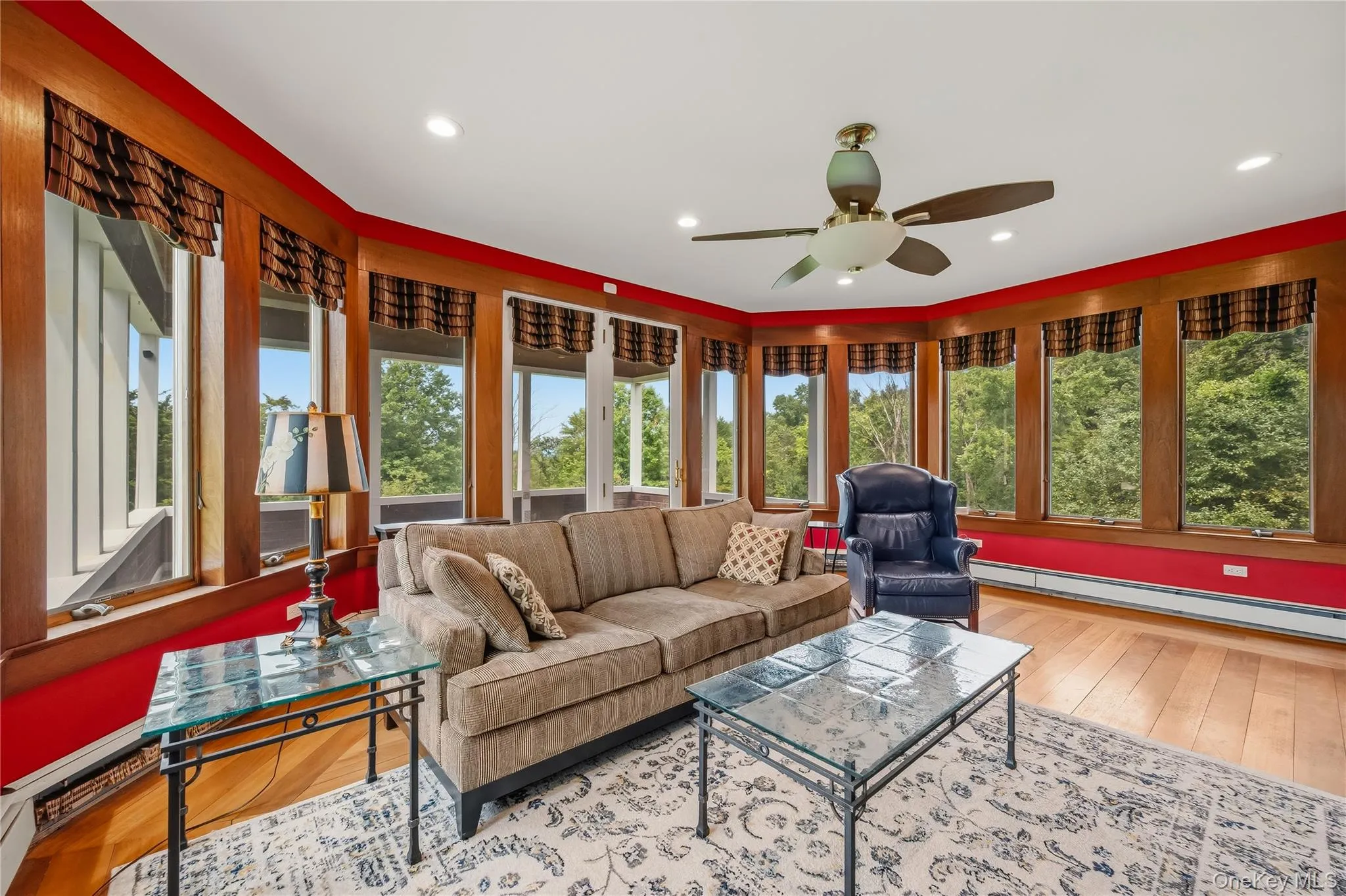 49 Helms Hill Road, Blooming Grove, NY, 4 Bedrooms Bedrooms, 8 Rooms Rooms,3 BathroomsBathrooms,Residential,For Rent,Helms Hill,0,1033143 49 Helms Hill Road, Blooming Grove, NY, 4 Bedrooms Bedrooms, 8 Rooms Rooms,3 BathroomsBathrooms,Residential,For Rent,Helms Hill,0,1033143