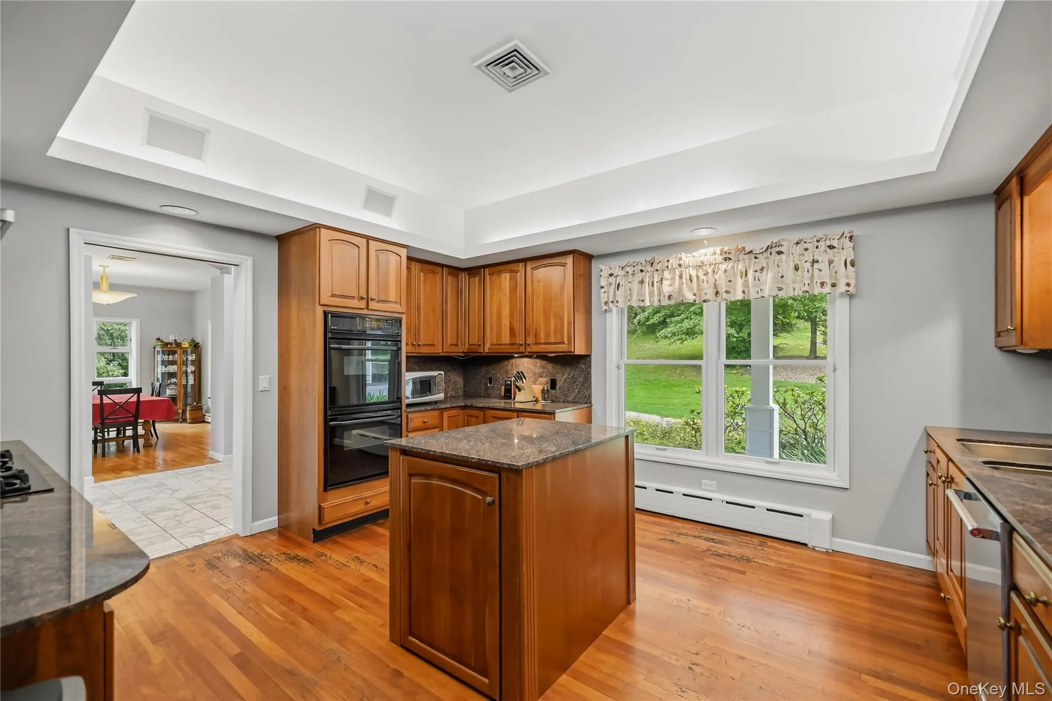 49 Helms Hill Road, Blooming Grove, NY, 4 Bedrooms Bedrooms, 8 Rooms Rooms,3 BathroomsBathrooms,Residential,For Rent,Helms Hill,0,1033143 49 Helms Hill Road, Blooming Grove, NY, 4 Bedrooms Bedrooms, 8 Rooms Rooms,3 BathroomsBathrooms,Residential,For Rent,Helms Hill,0,1033143
